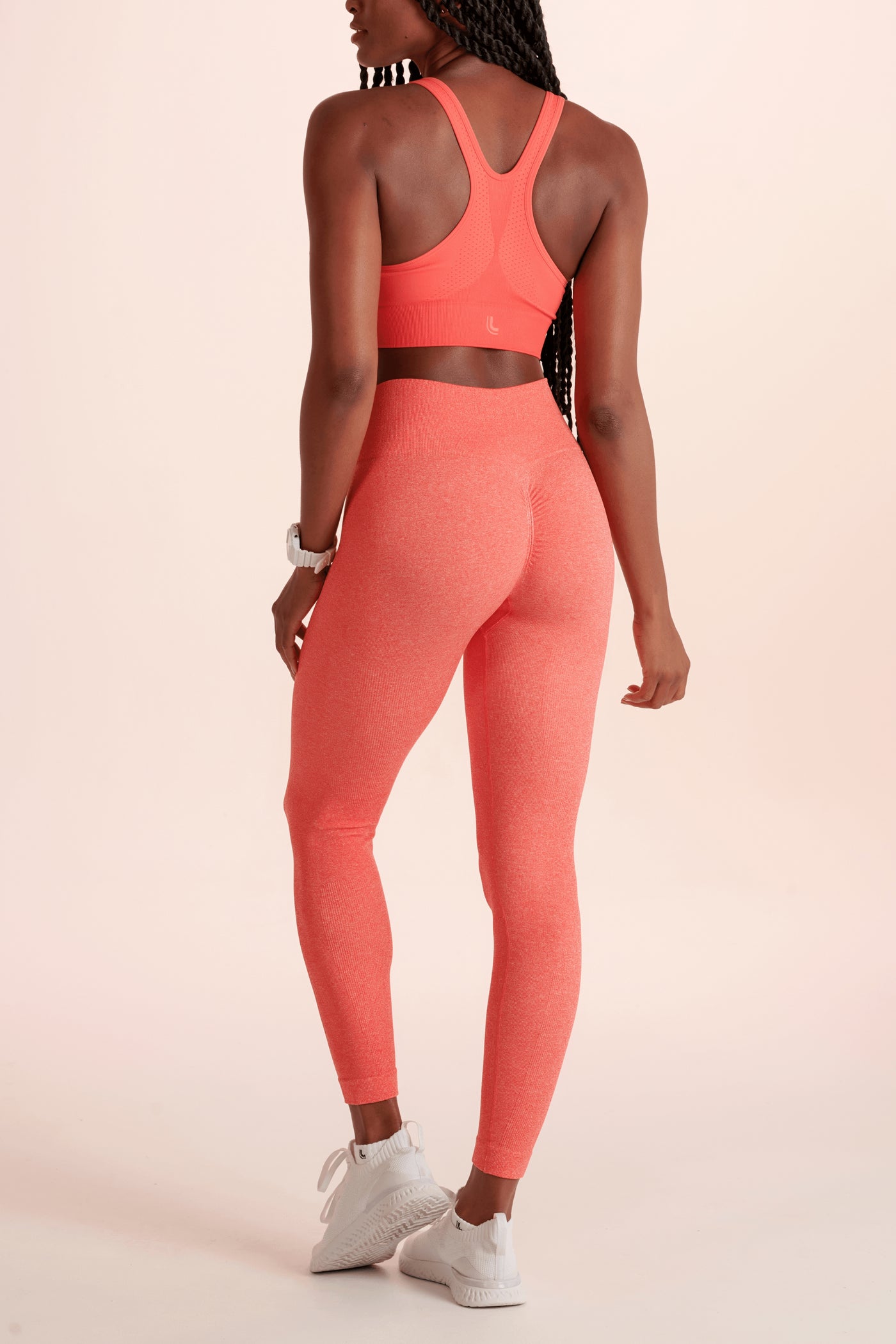 Coral