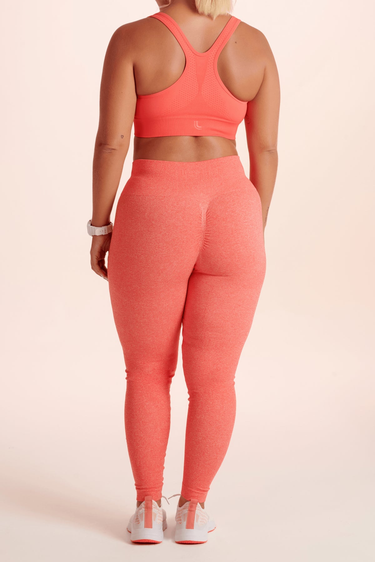 Coral