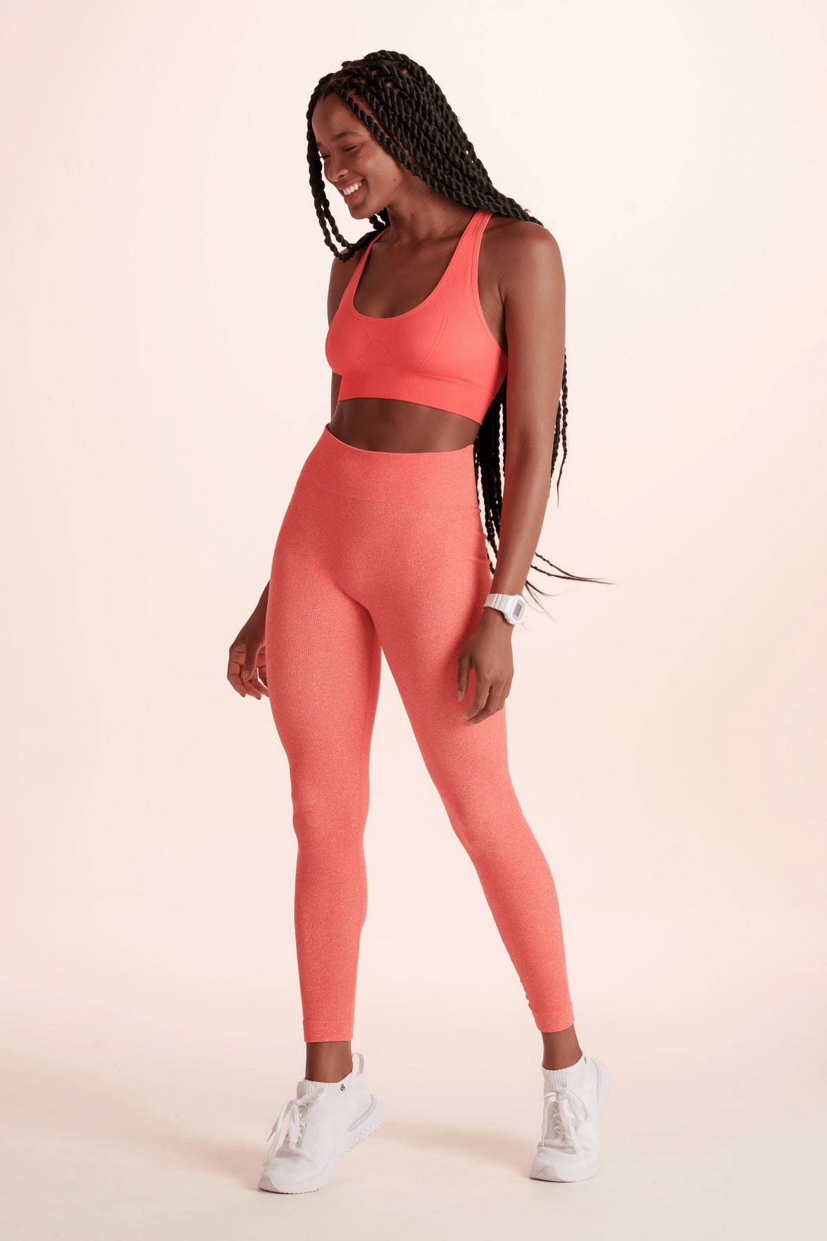 Coral