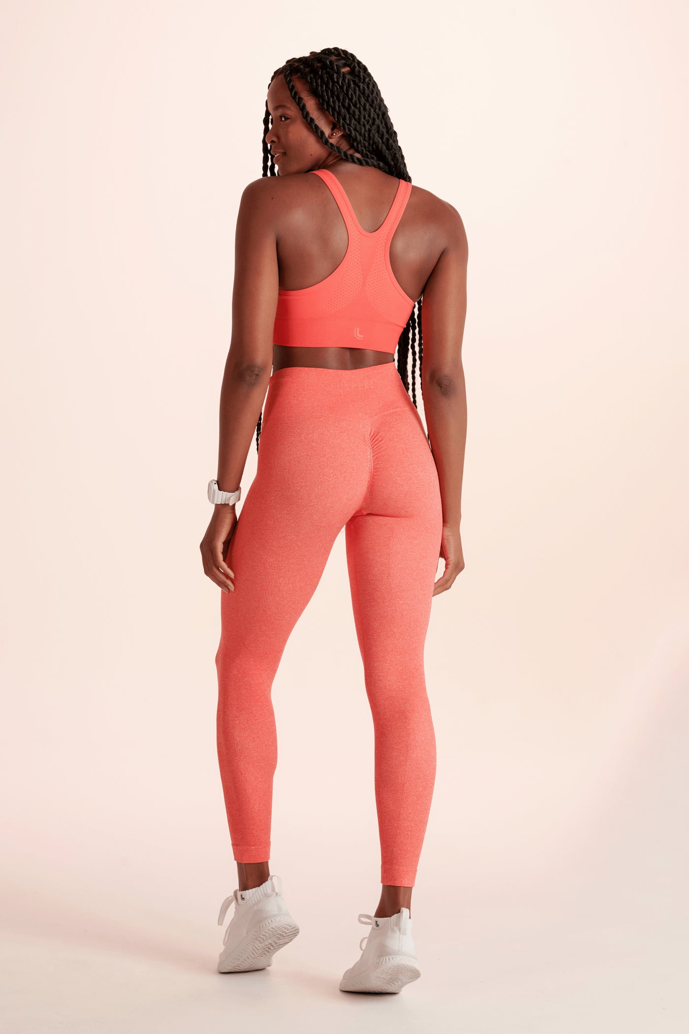 Coral