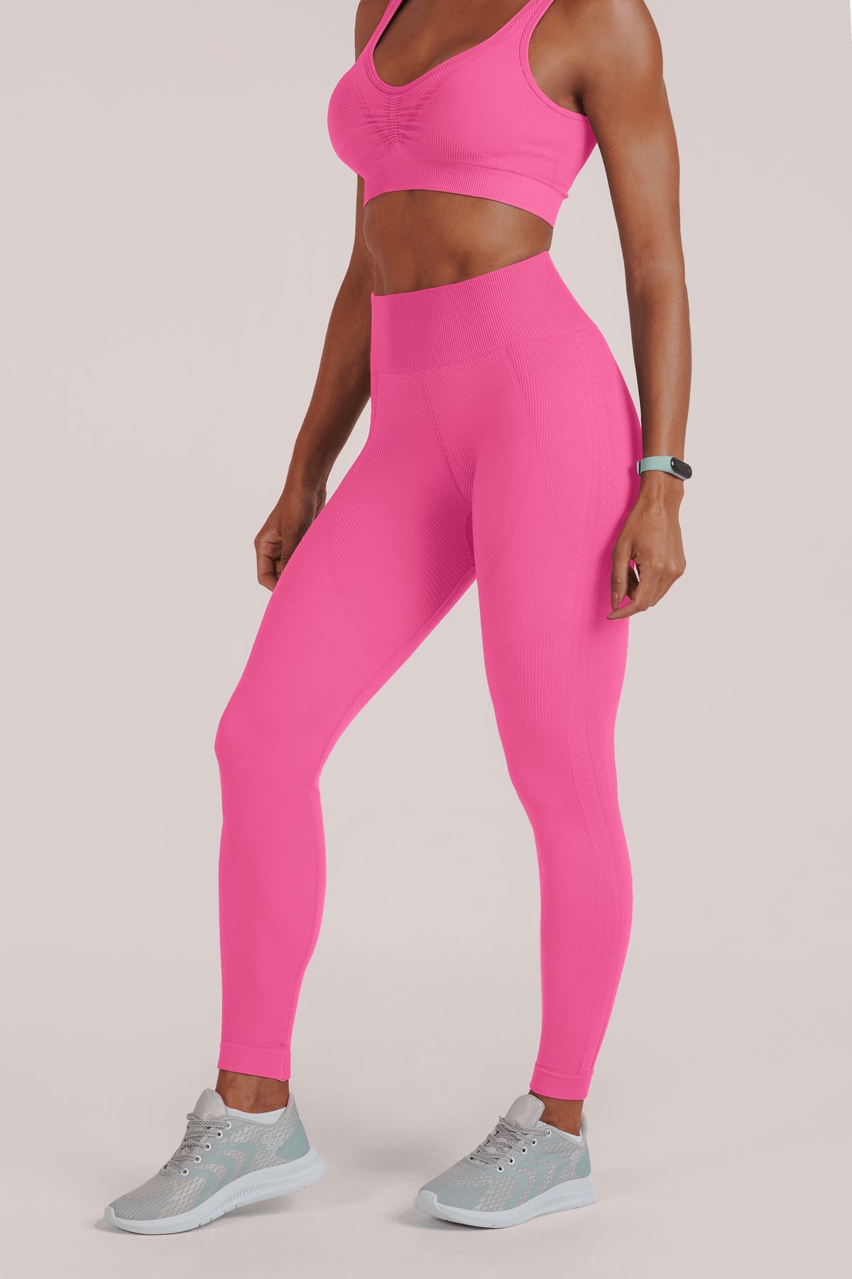 Rosa - 5560