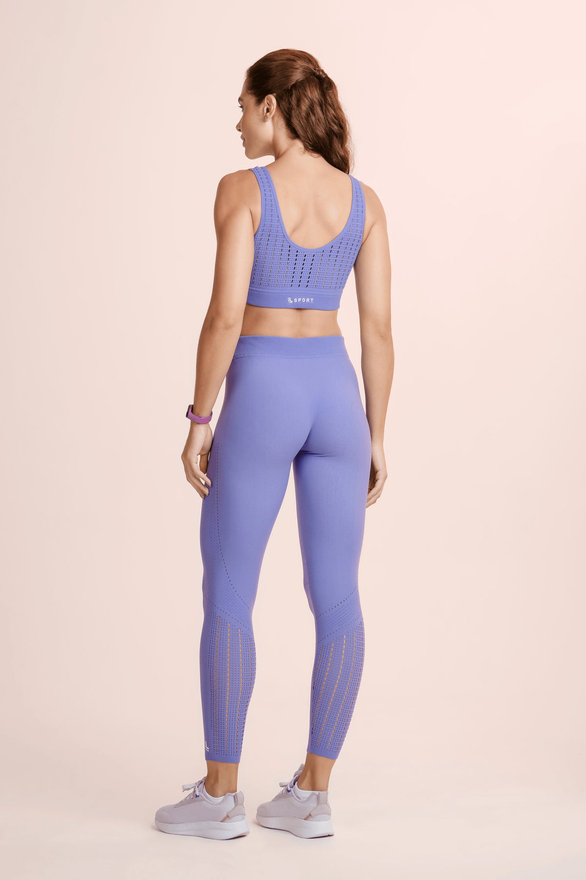 Violeta