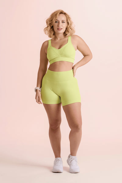 Verde Limão