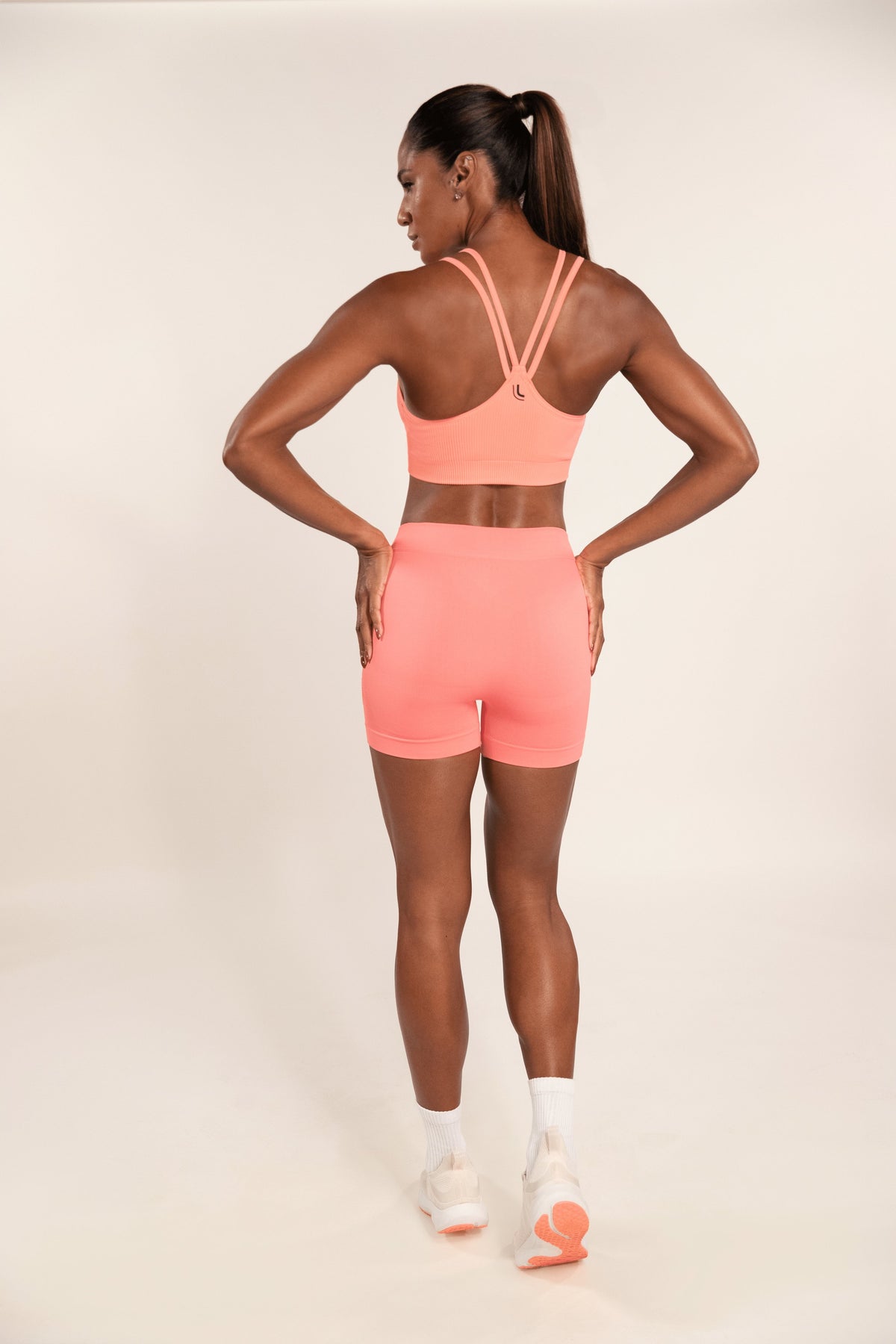 Coral - 0510