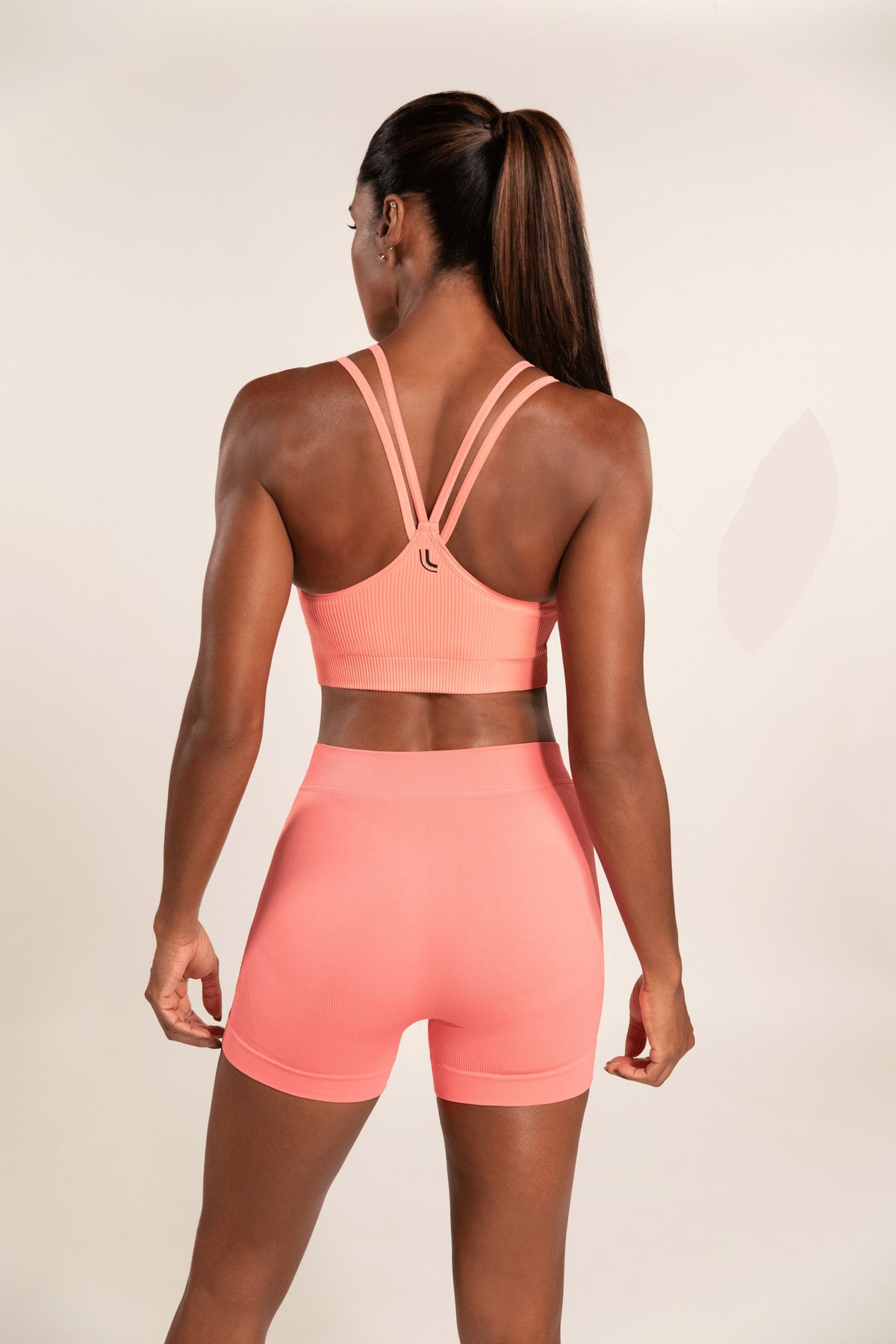 Coral - 0510