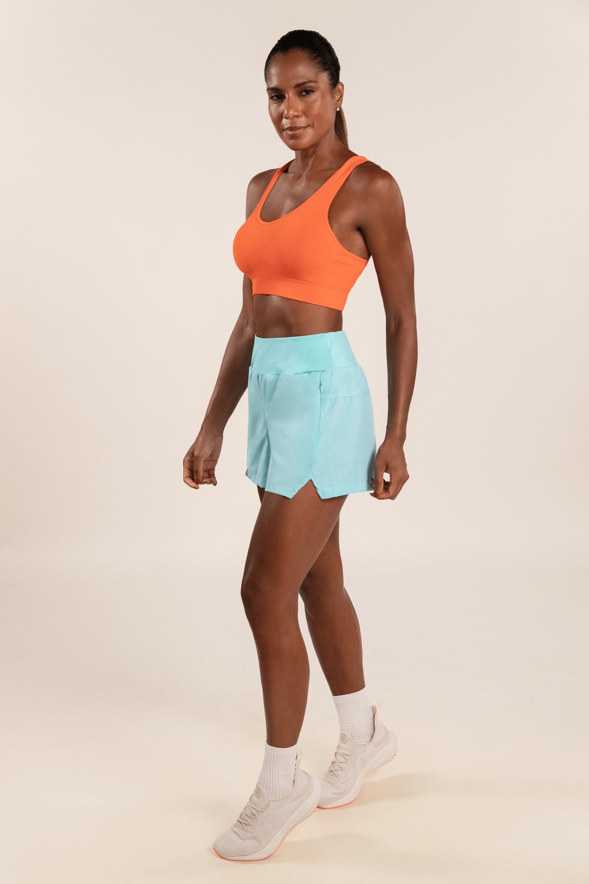Orange - 3830