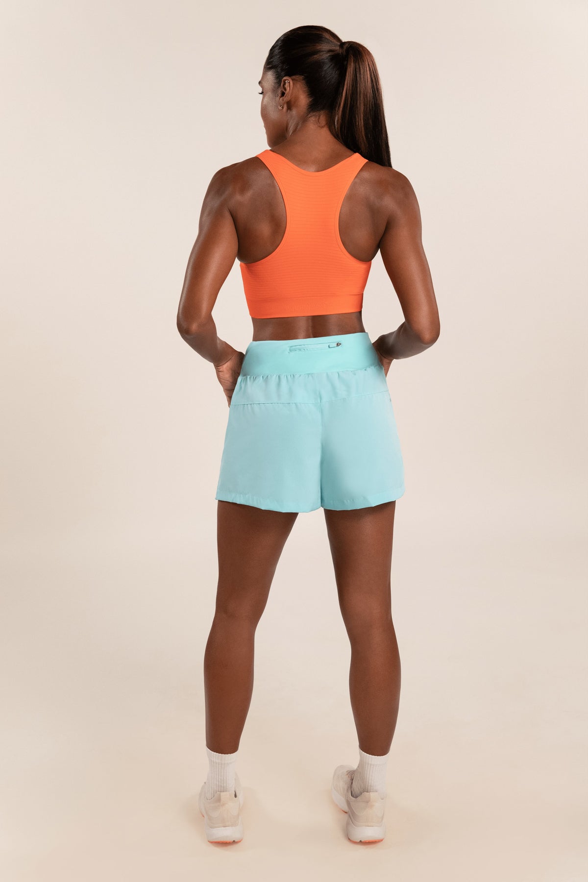 Orange - 3830