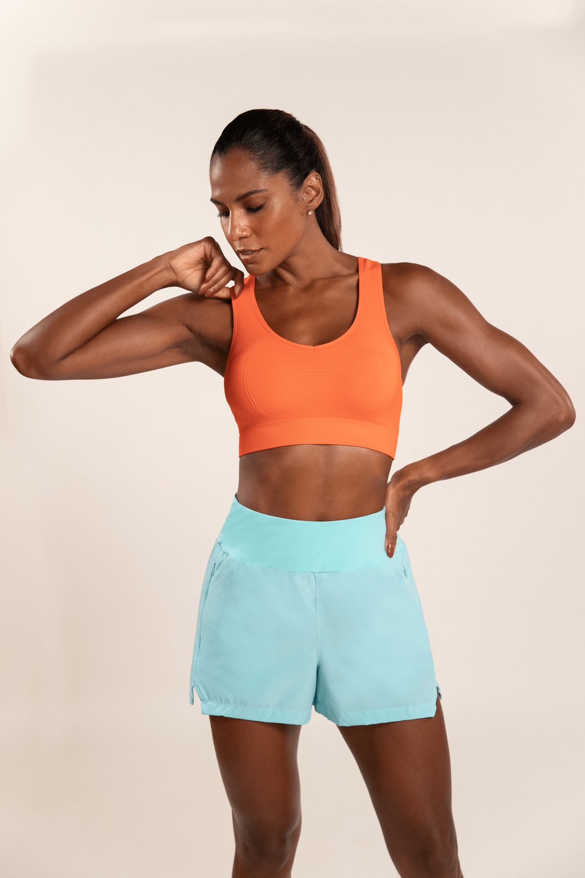 Orange - 3830
