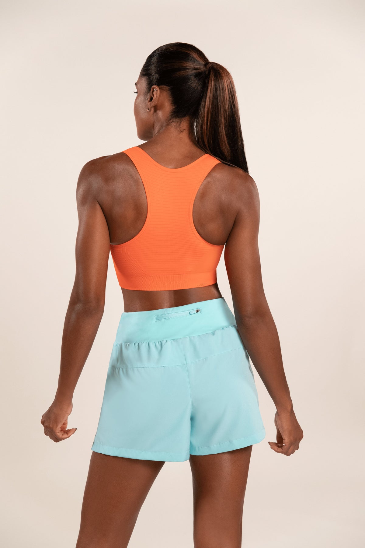 Orange - 3830