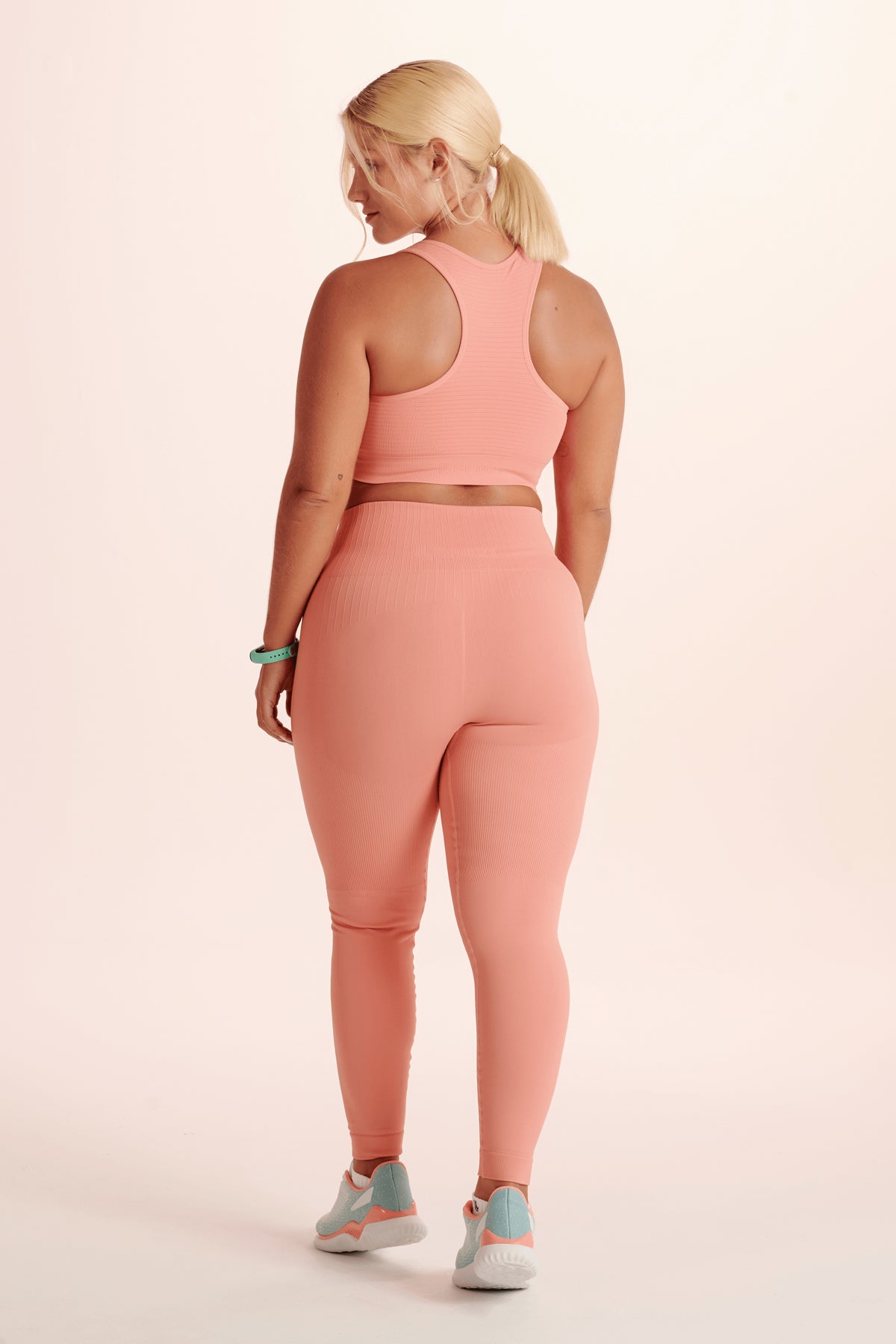 Coral