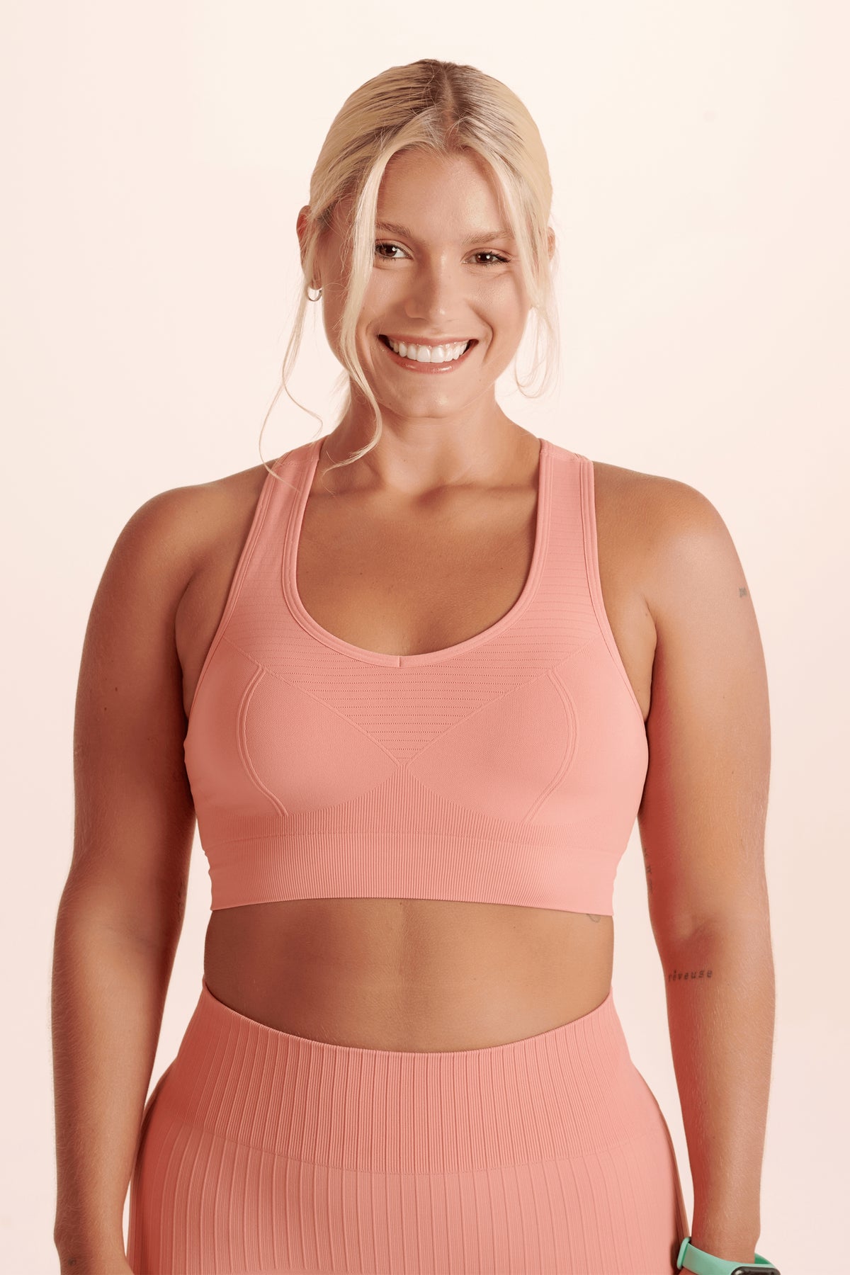 Coral