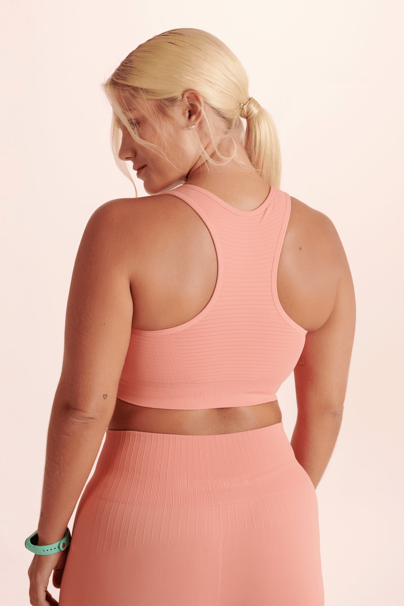 Coral