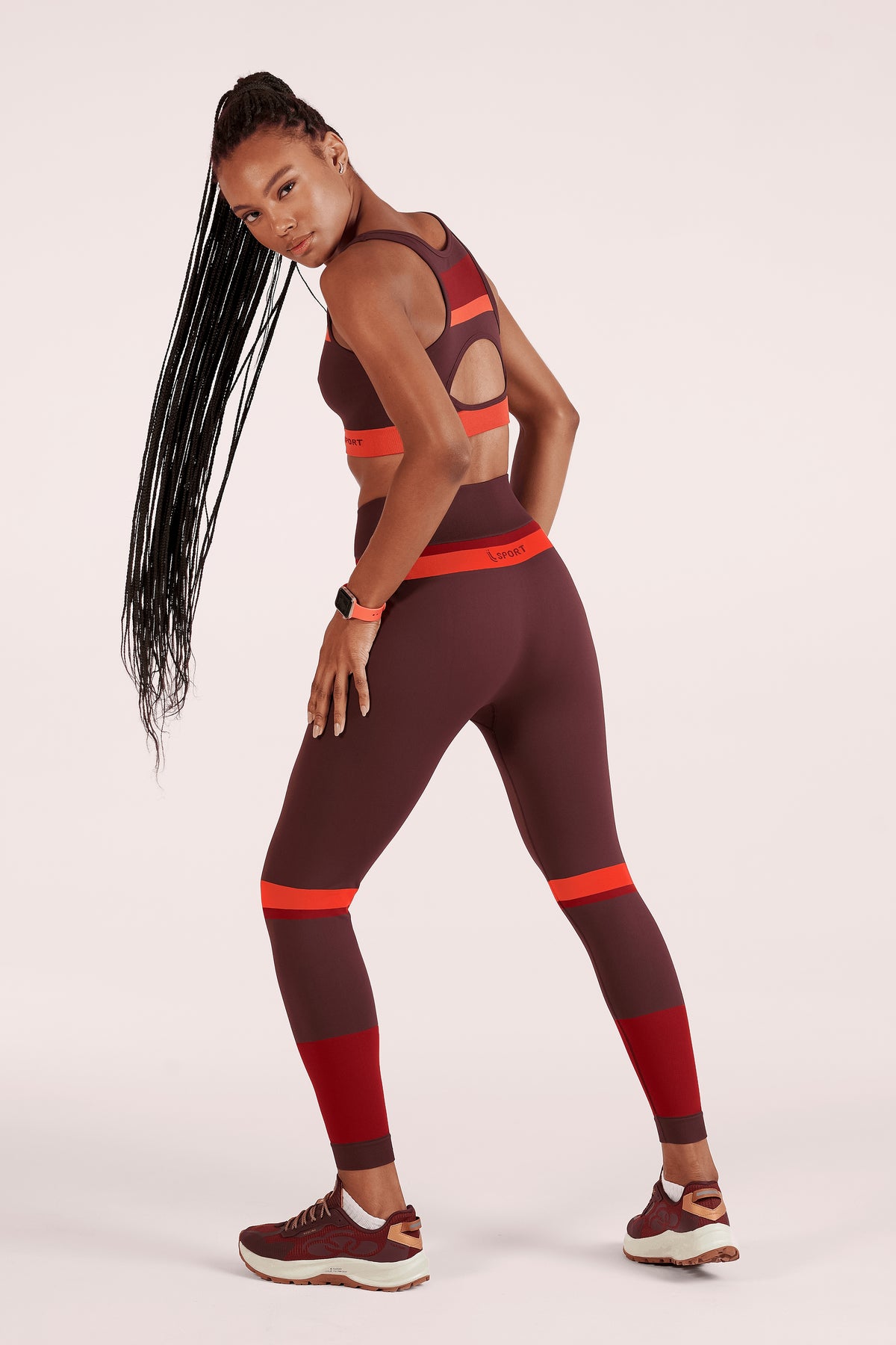 Amora