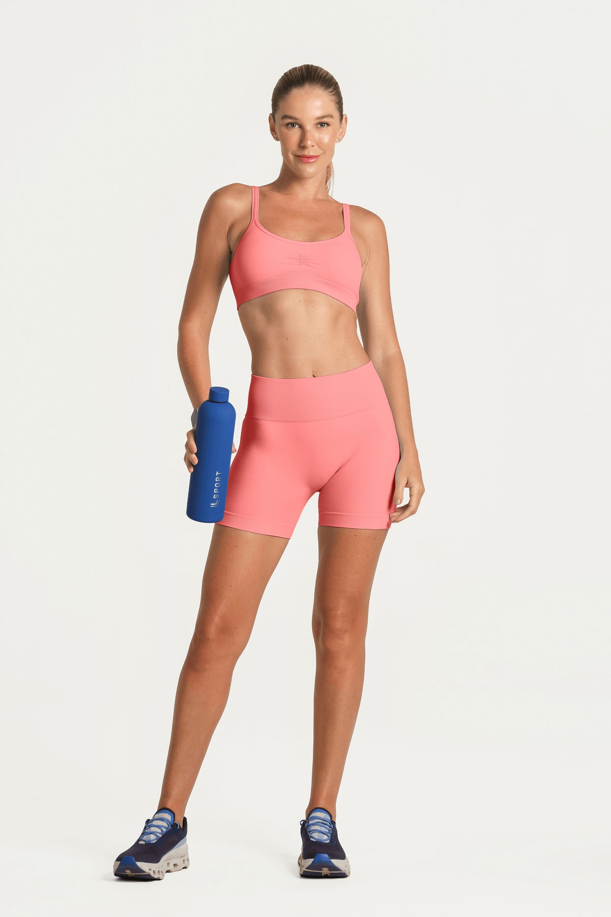 Coral - 0510