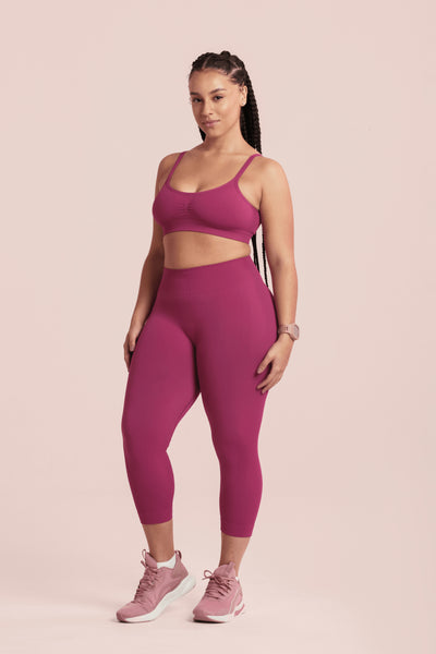Fucsia