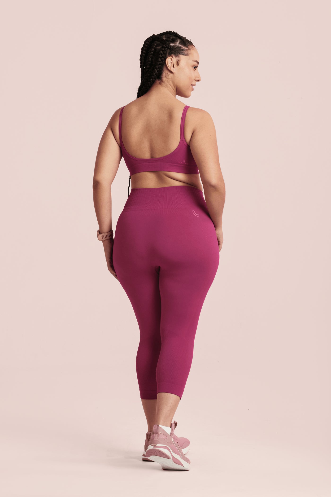 Fucsia