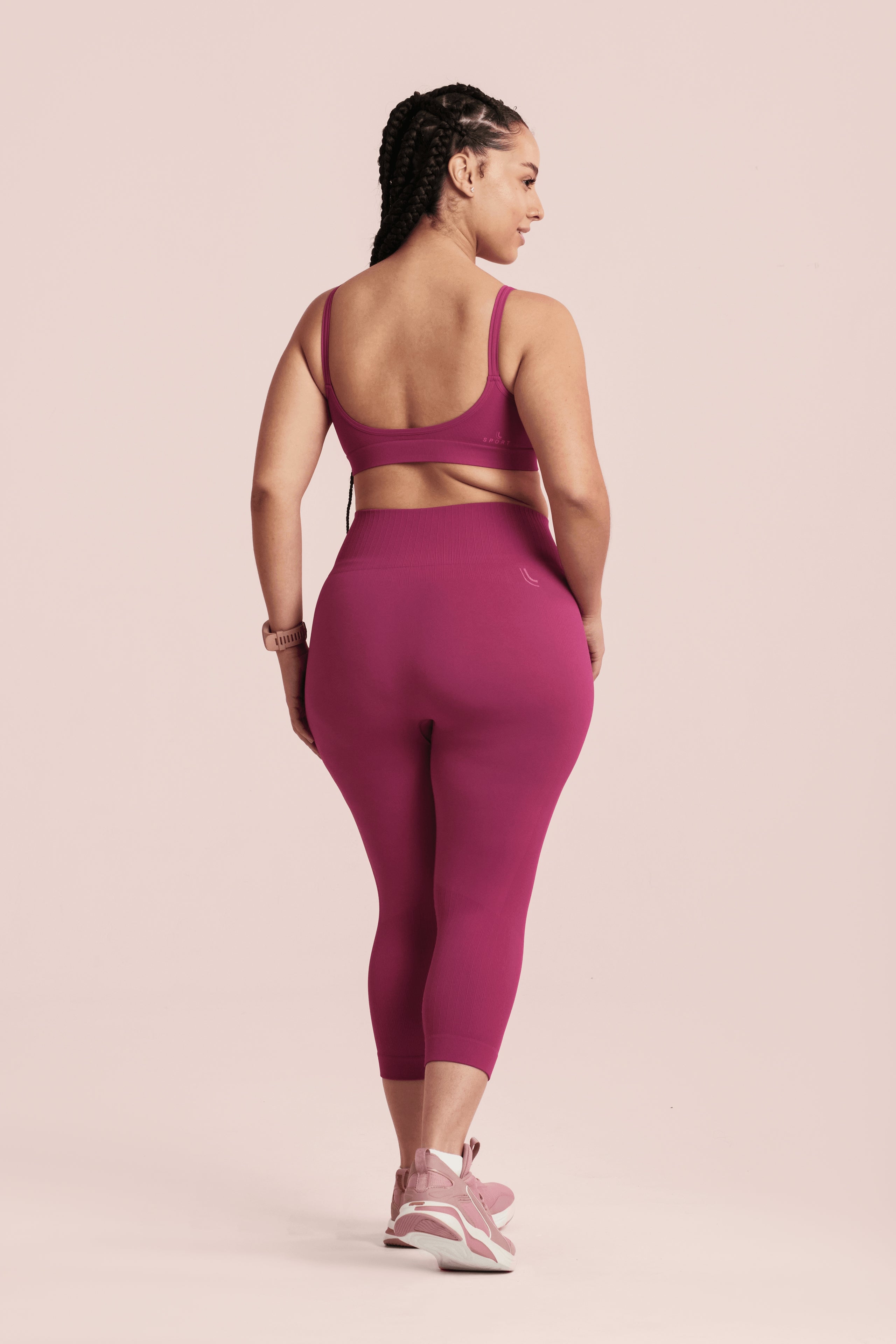 Fucsia