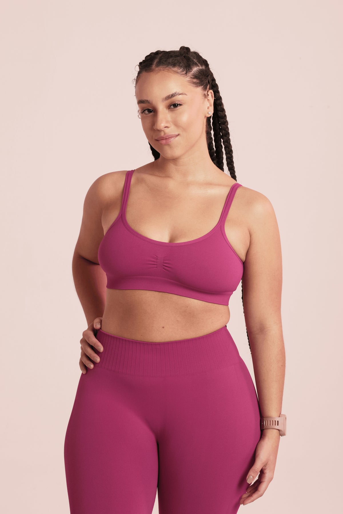 Fucsia