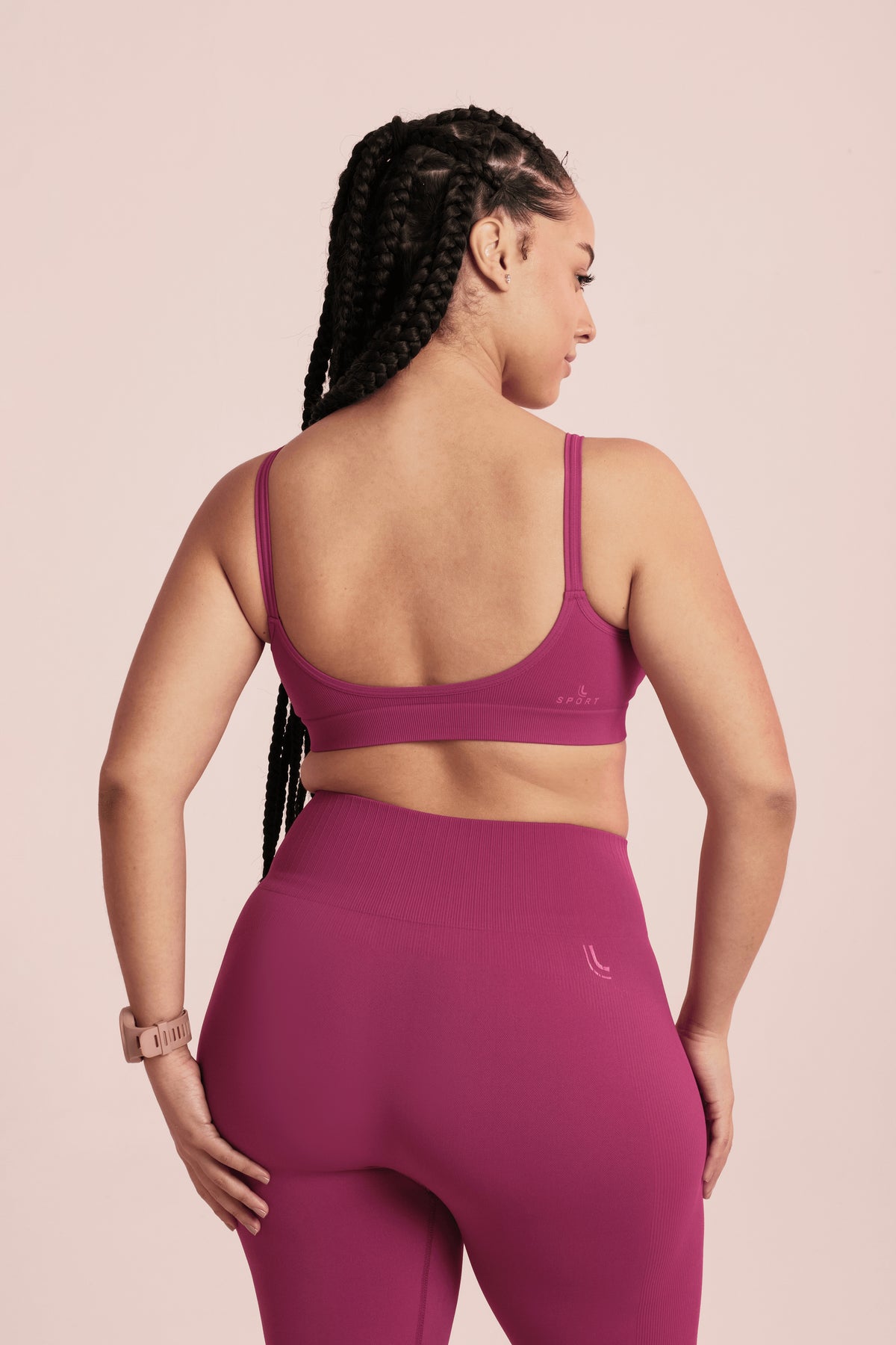 Fucsia