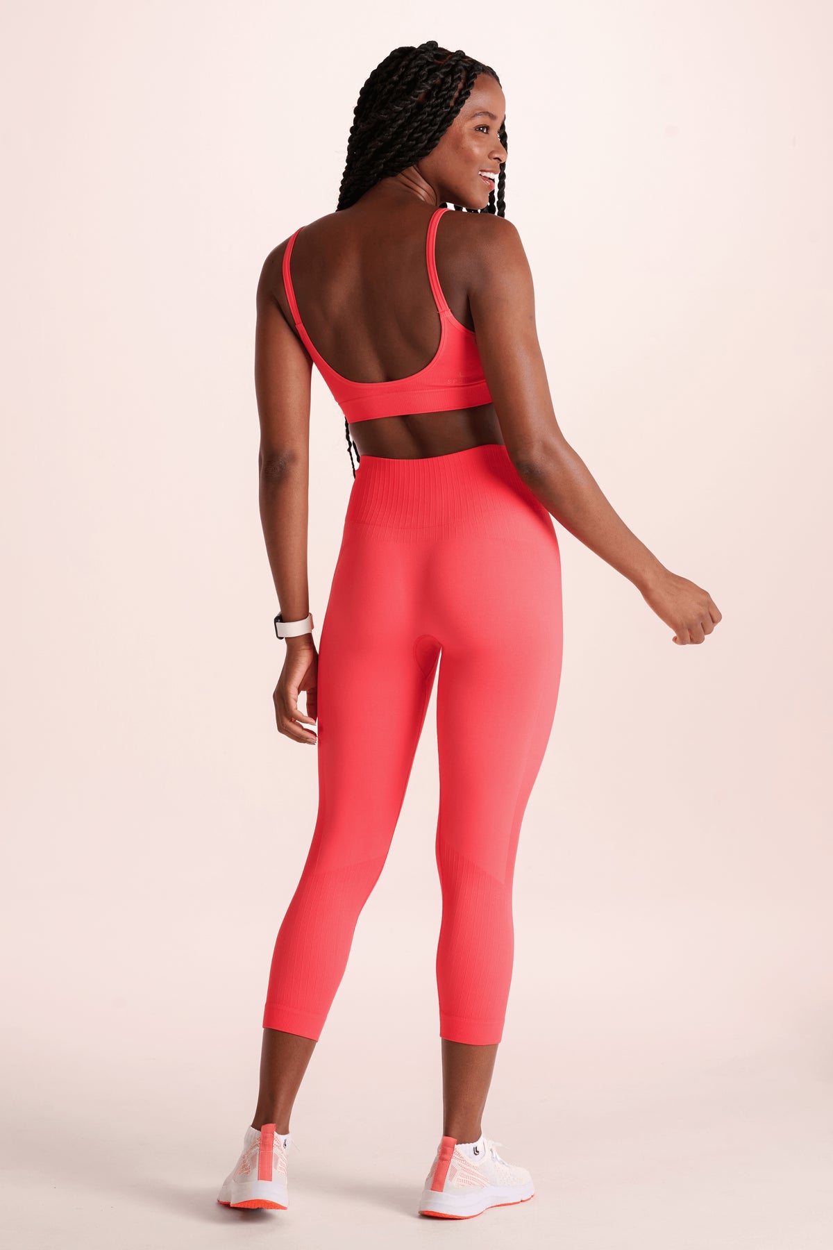 Coral