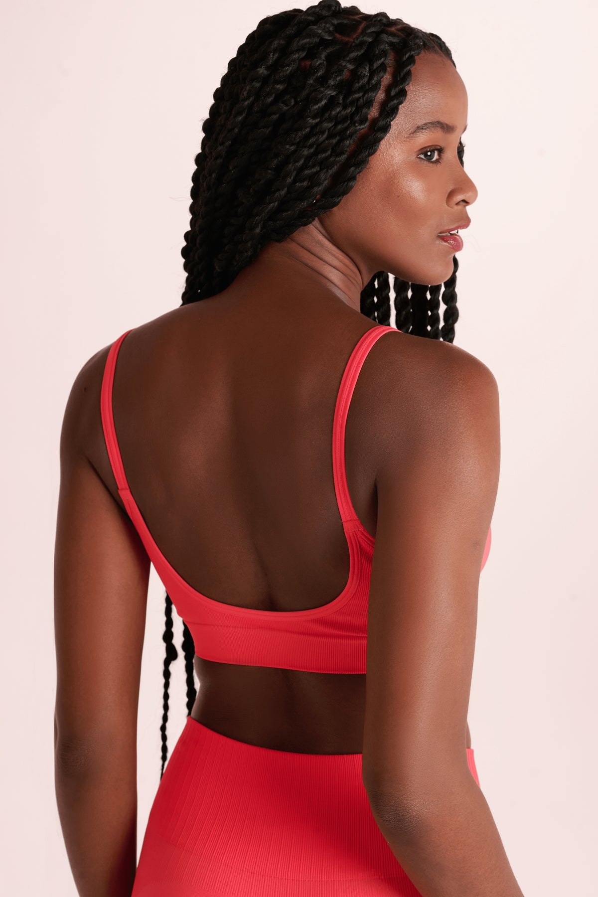Coral
