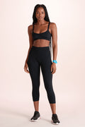 Top Lsport Slim