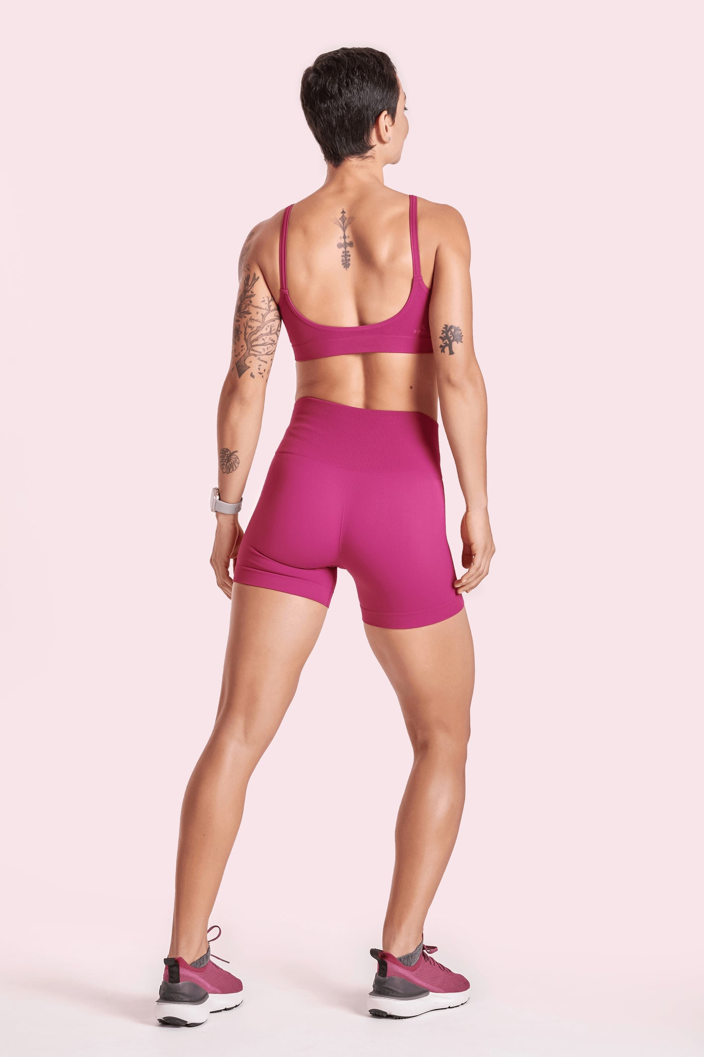 Fucsia