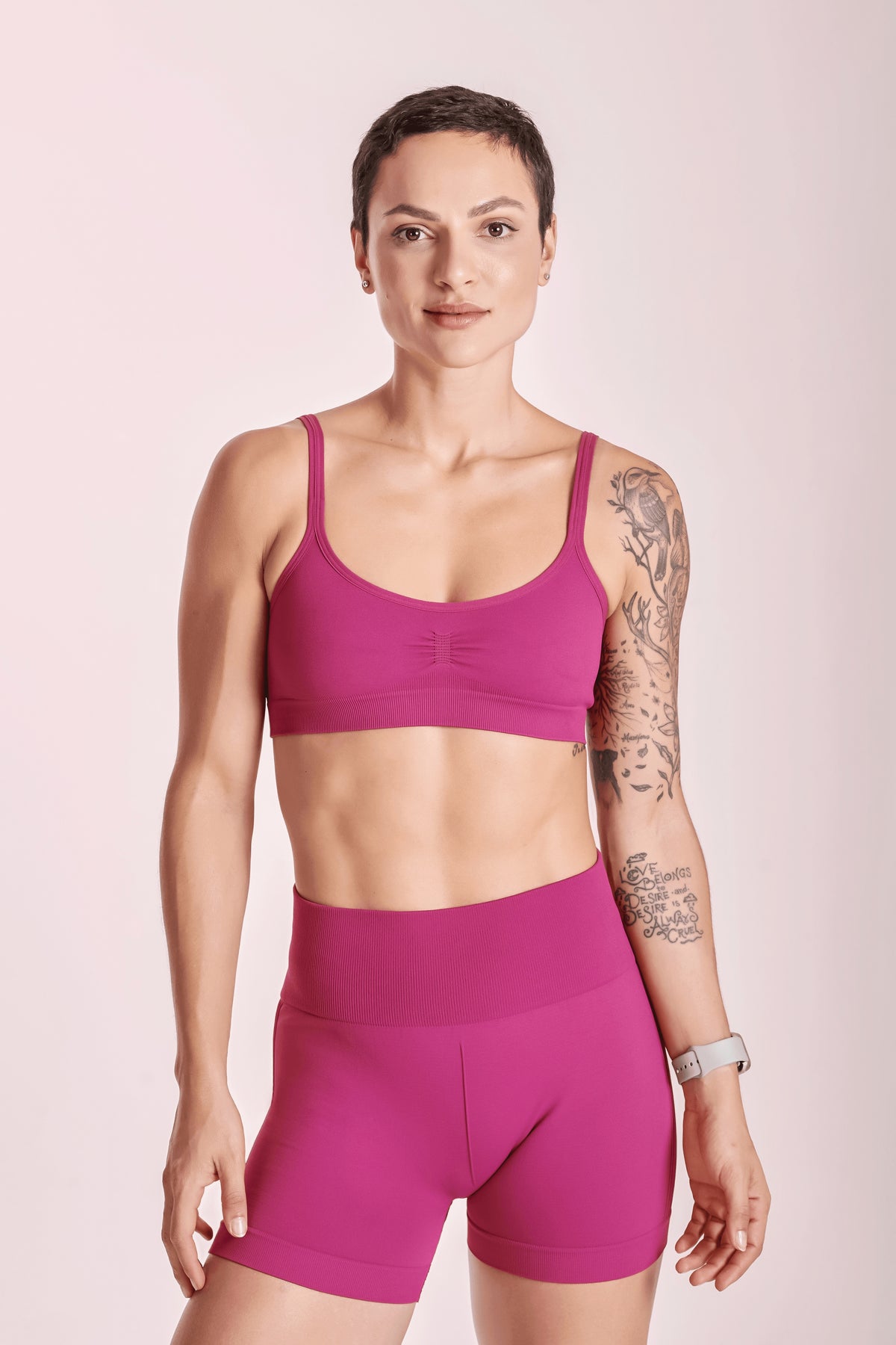 Fucsia