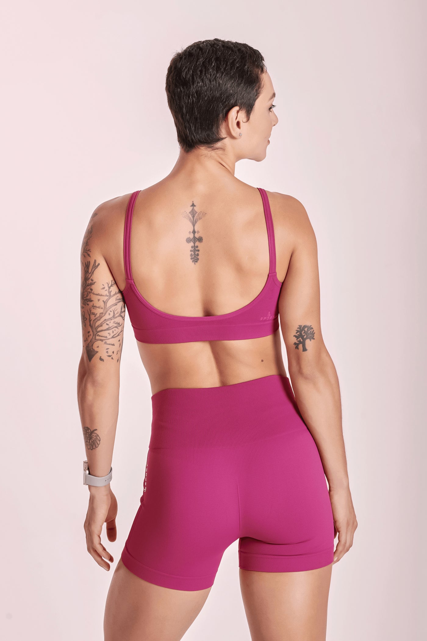 Fucsia