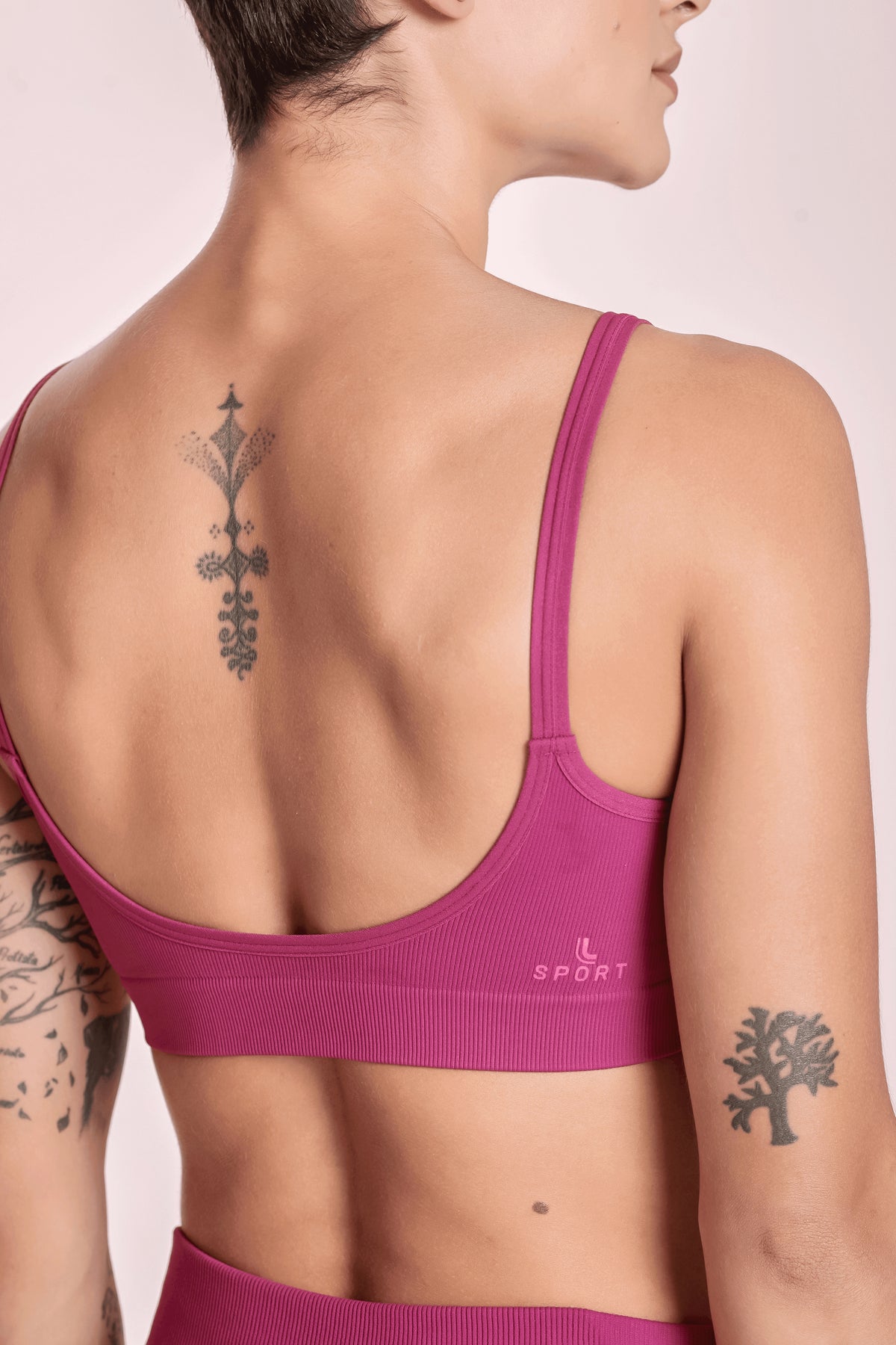 Fucsia