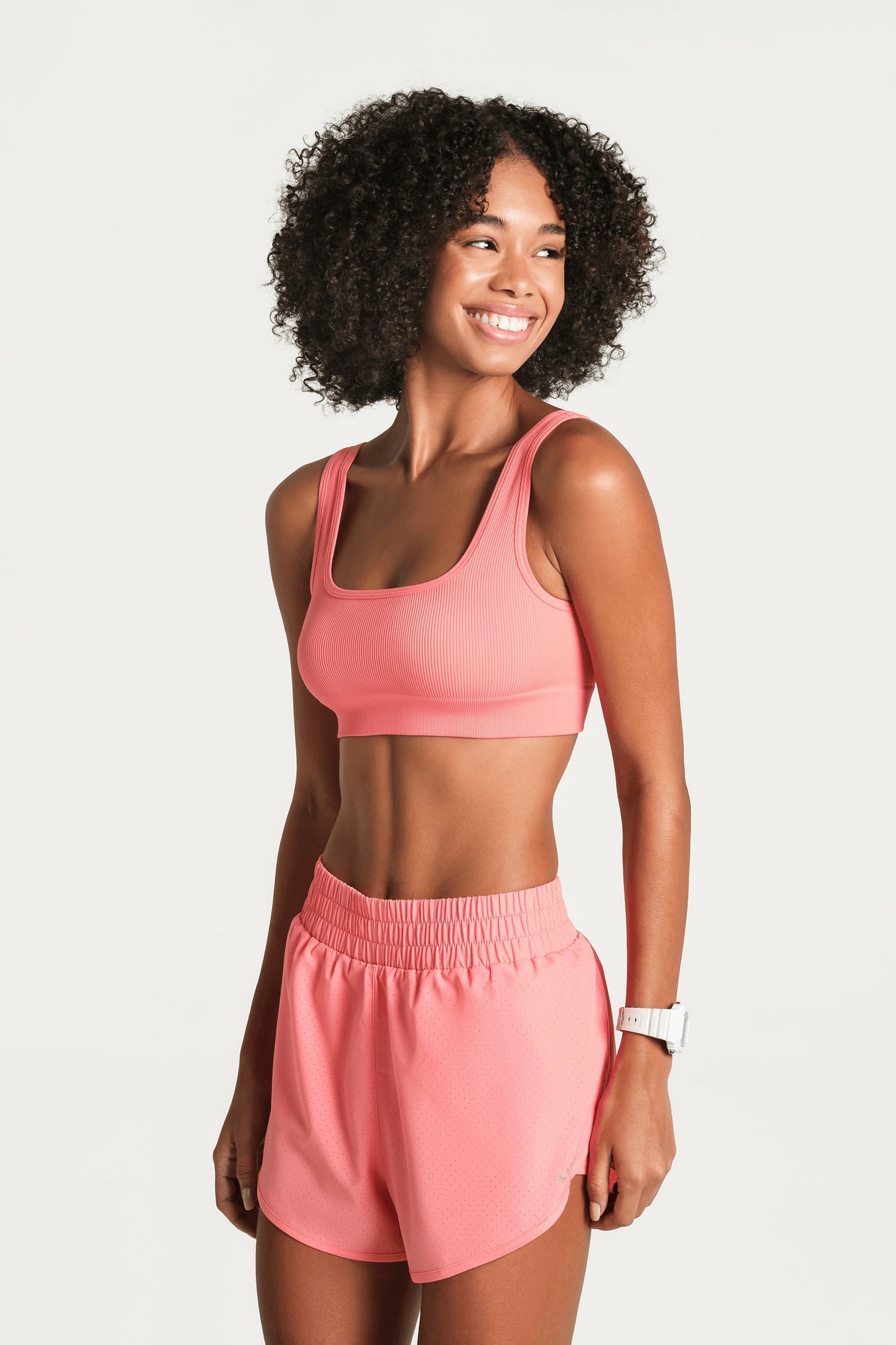 Coral