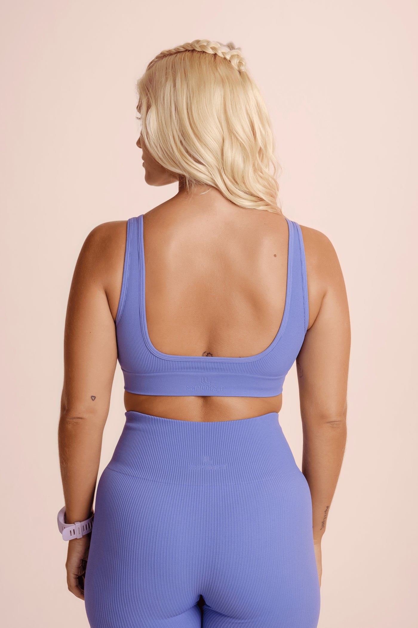 Violeta