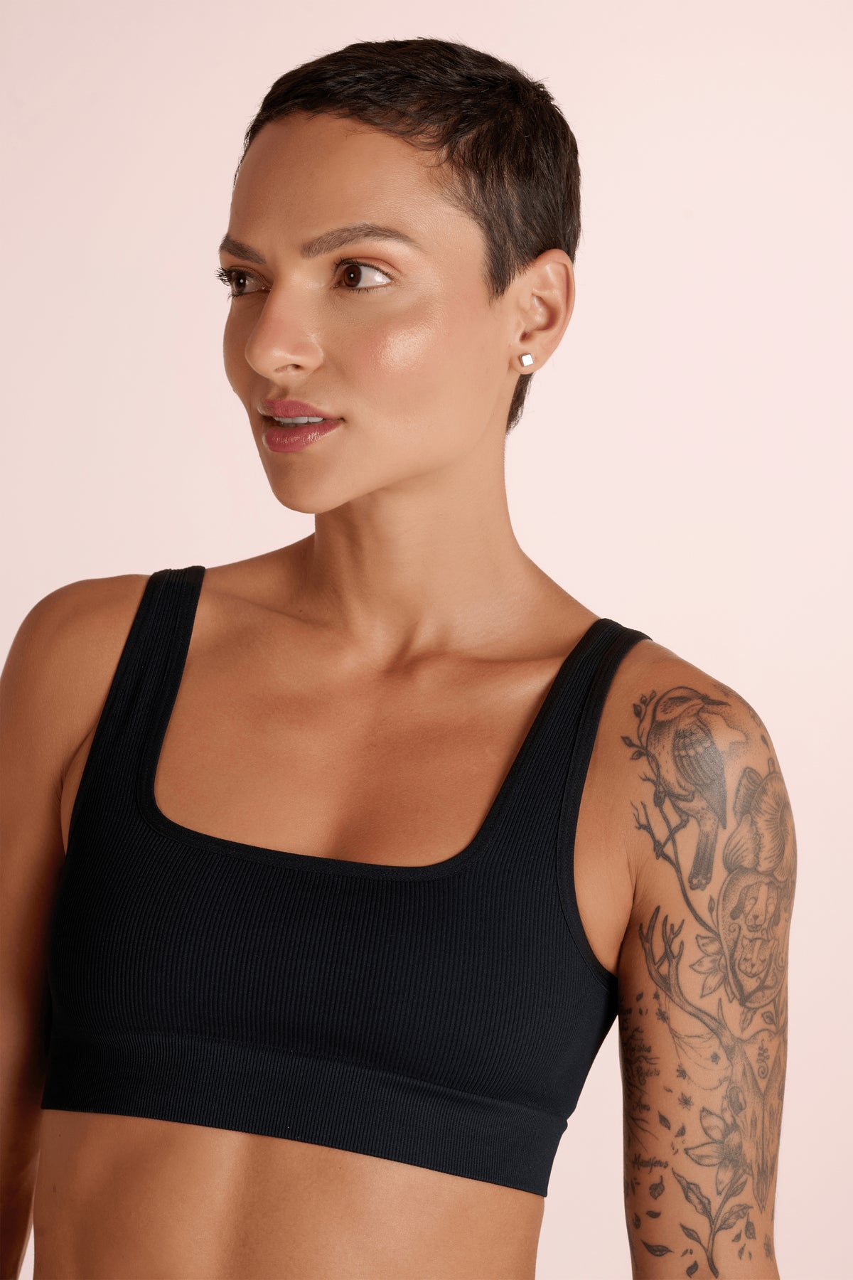 Preta