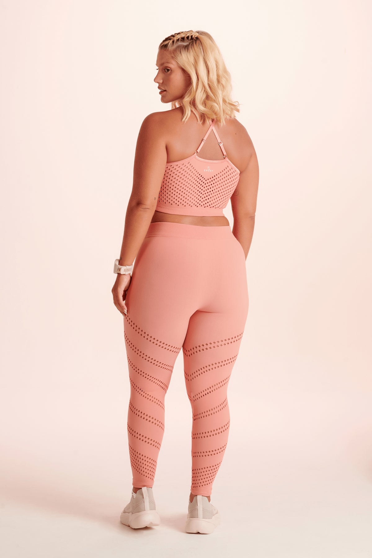 Coral