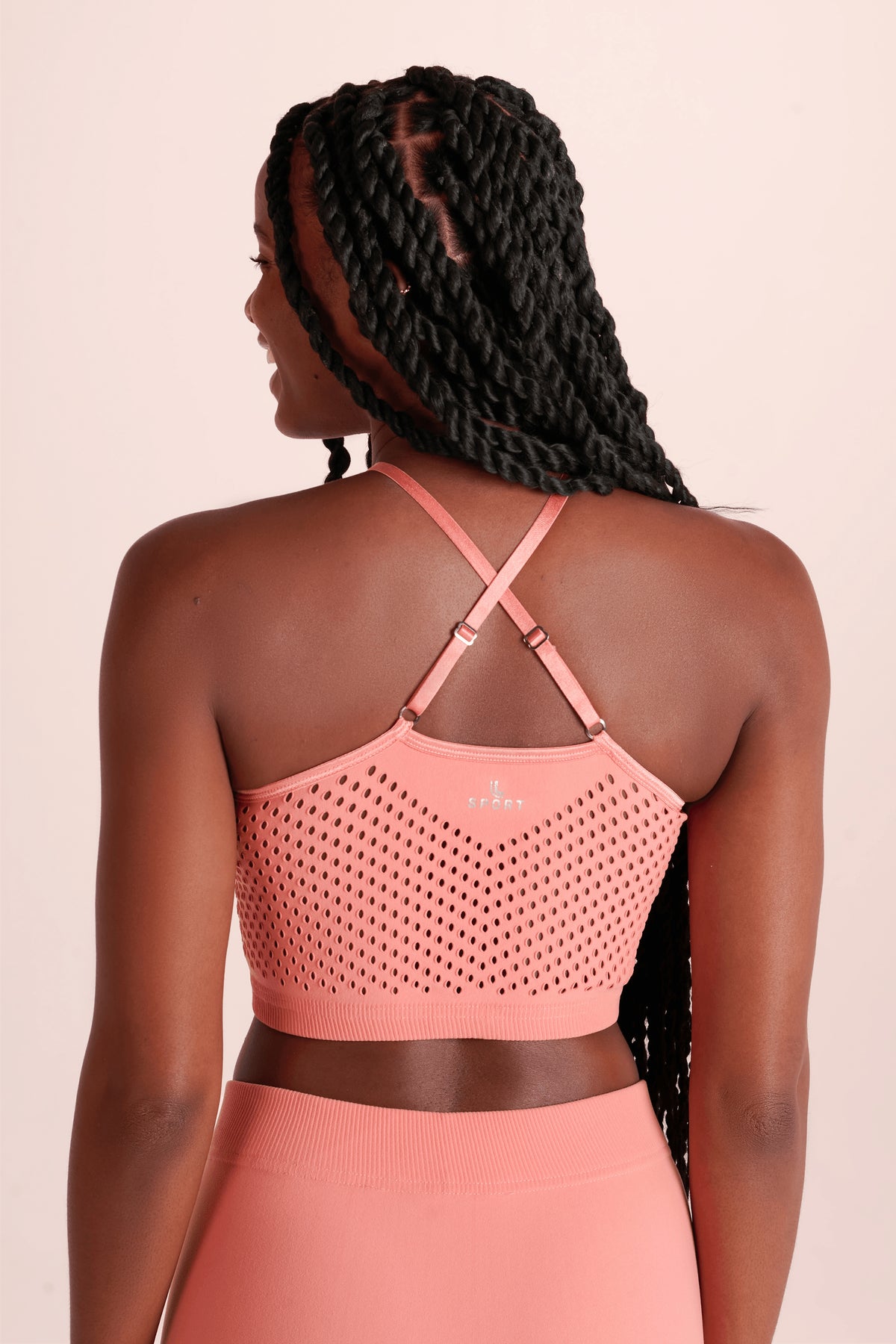 Coral