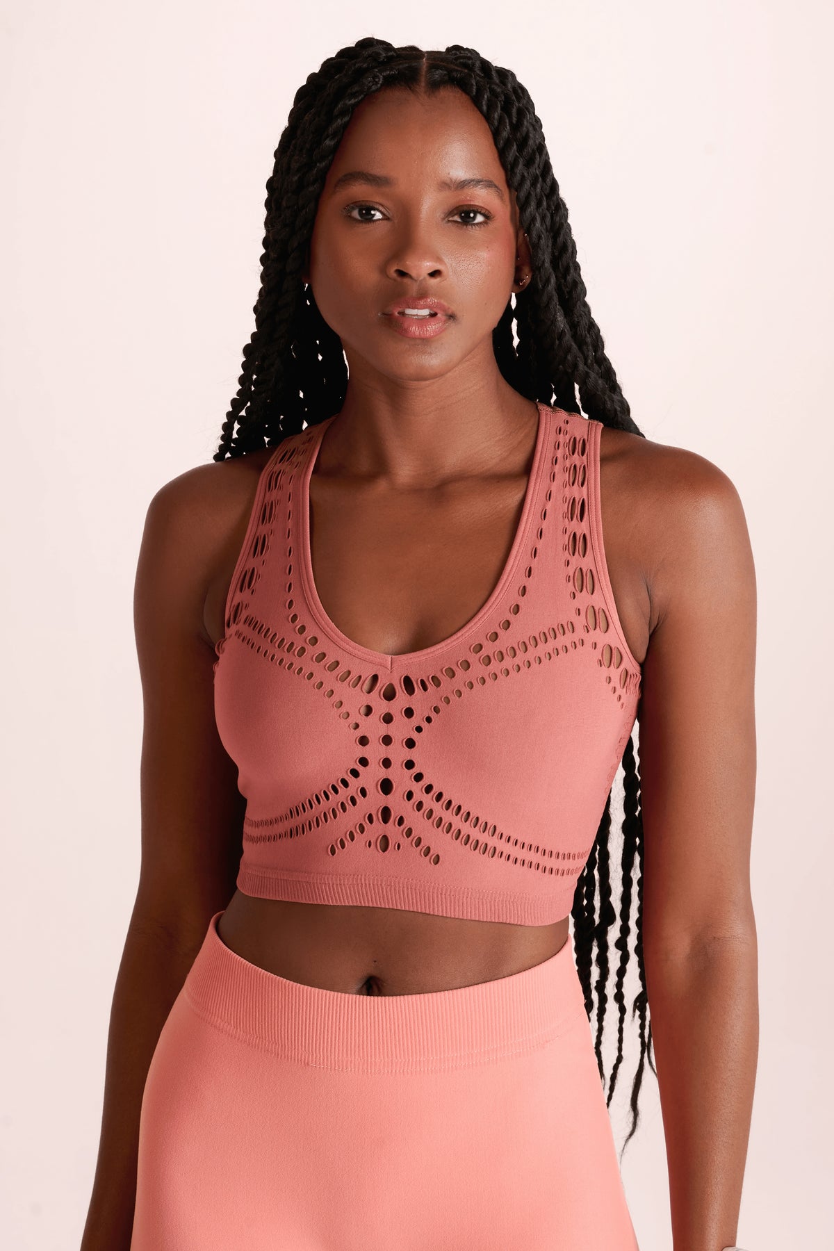 Telha