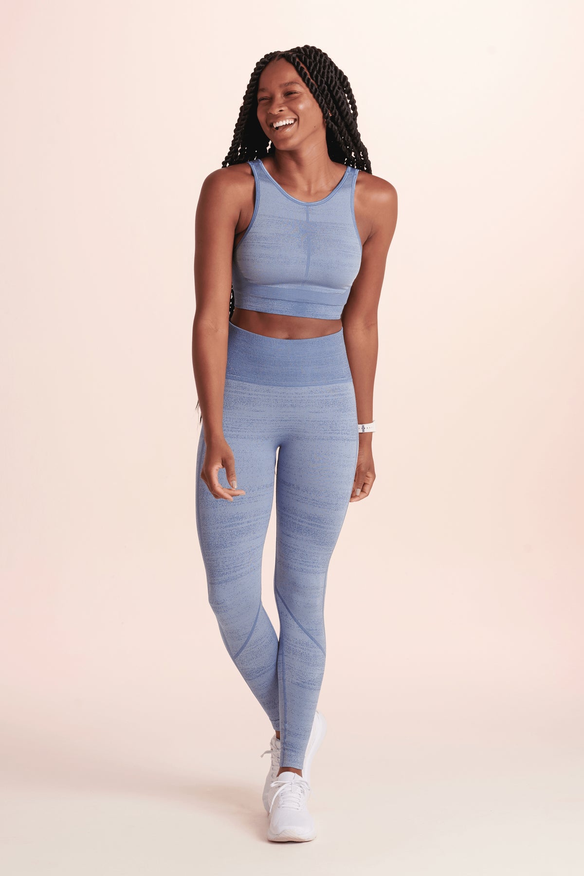 Azul