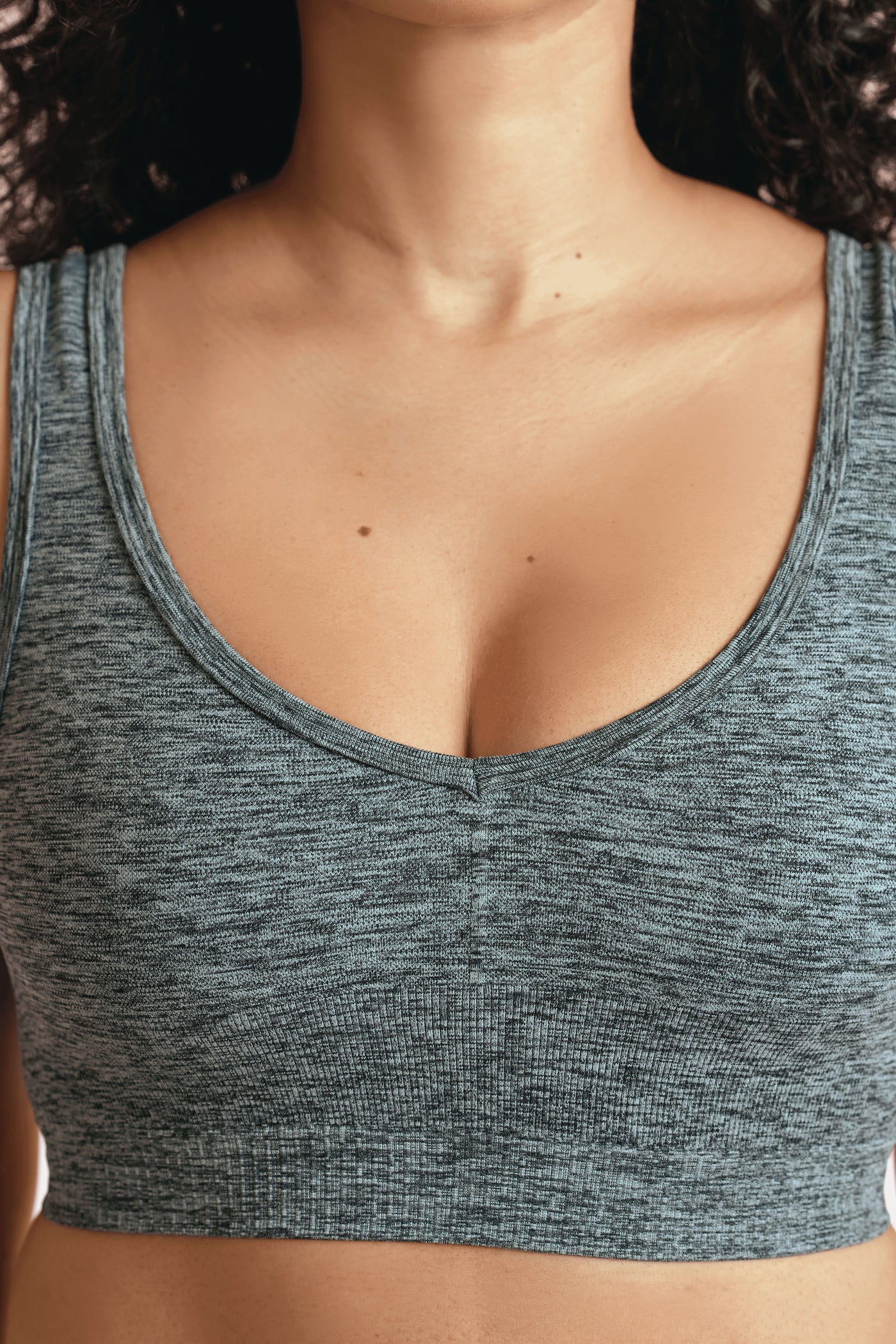 Cinza