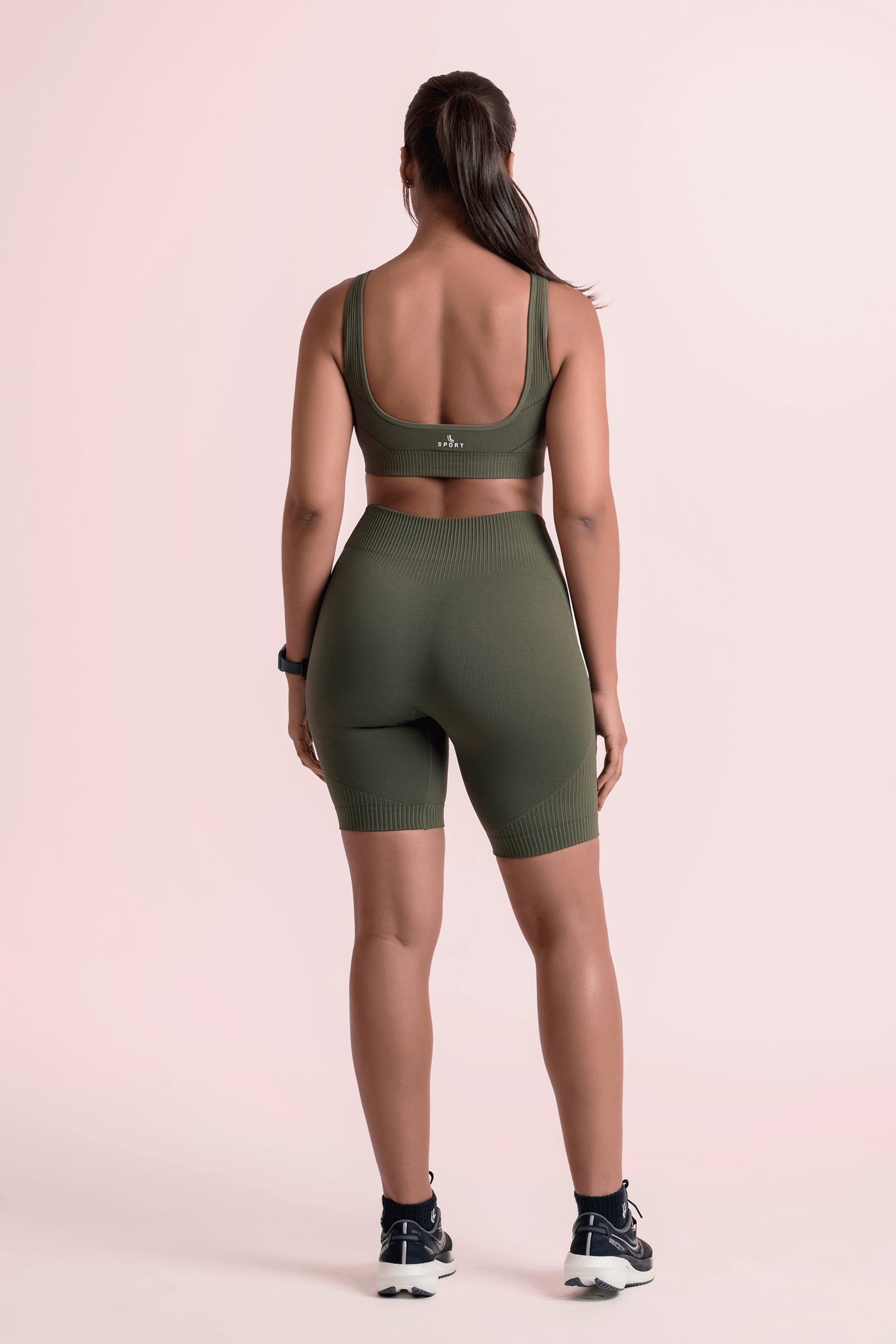 Verde Militar
