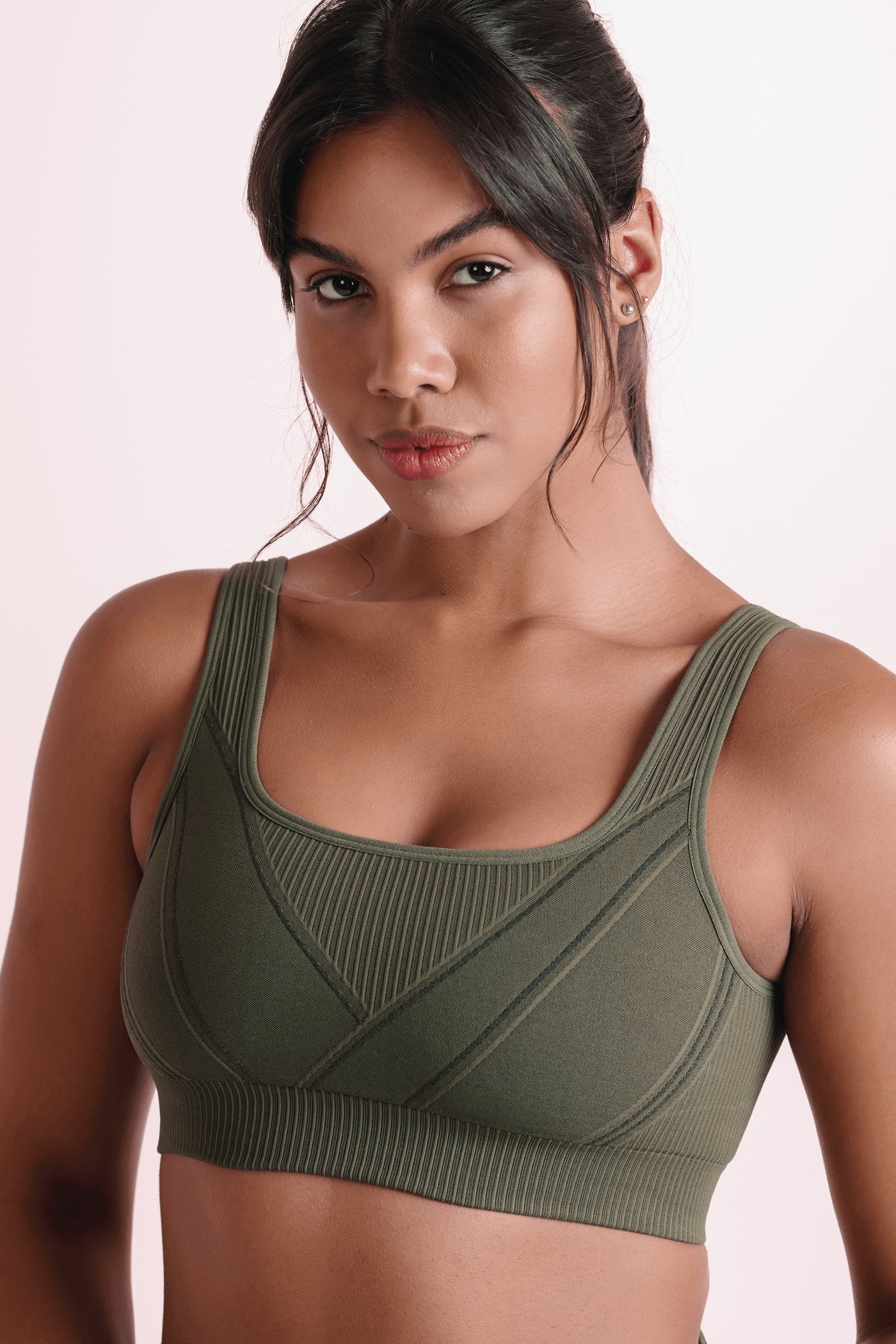 Verde Militar