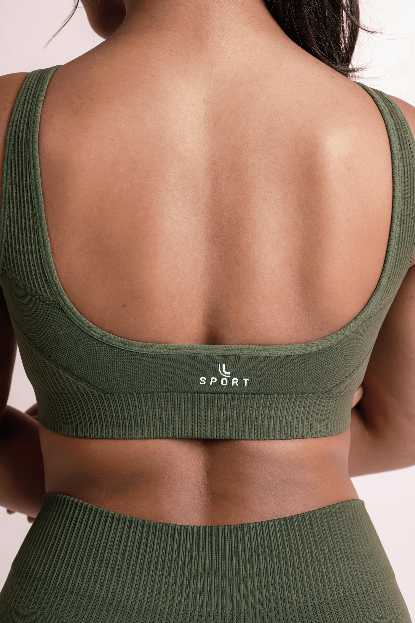 Verde Militar