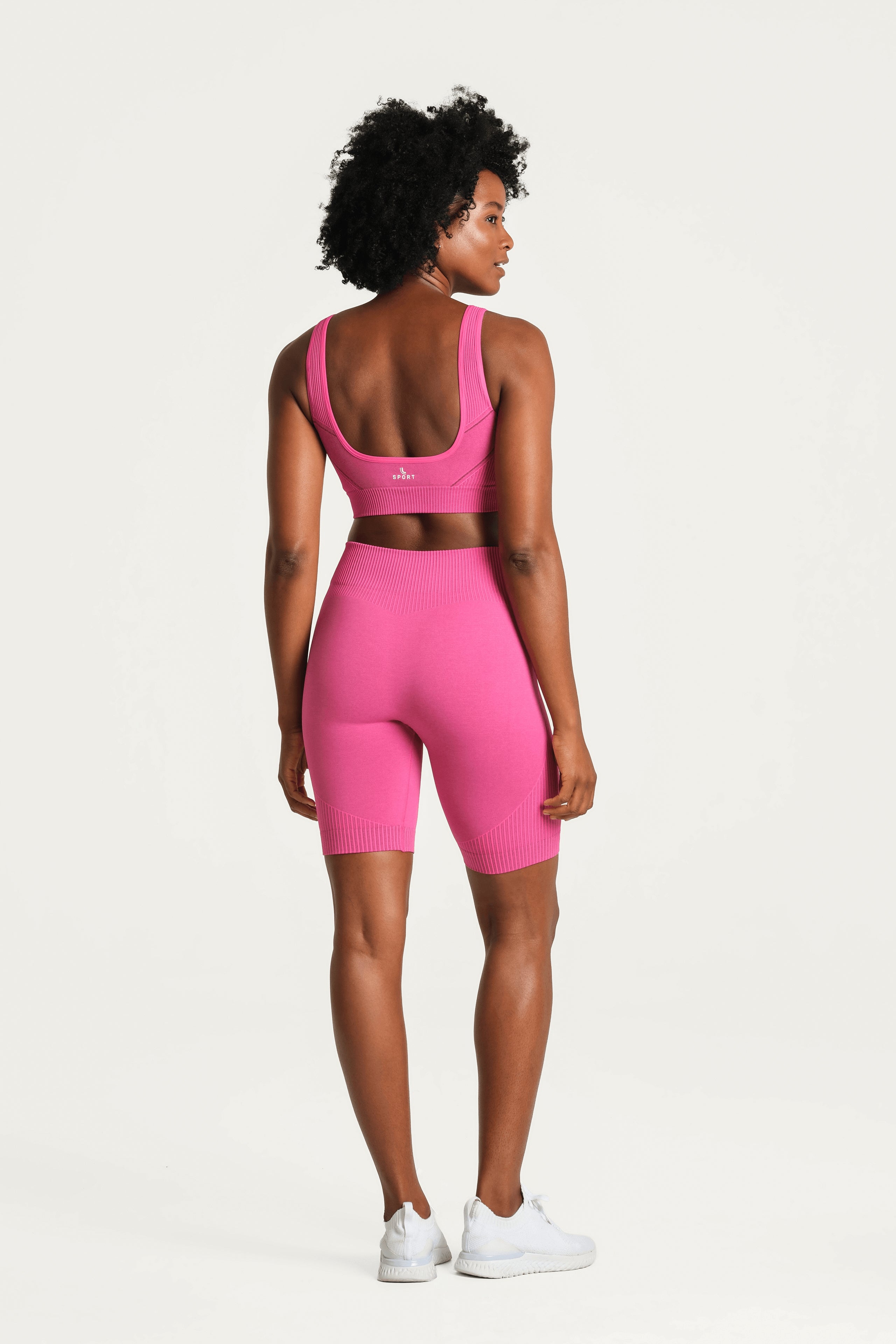 Magenta
