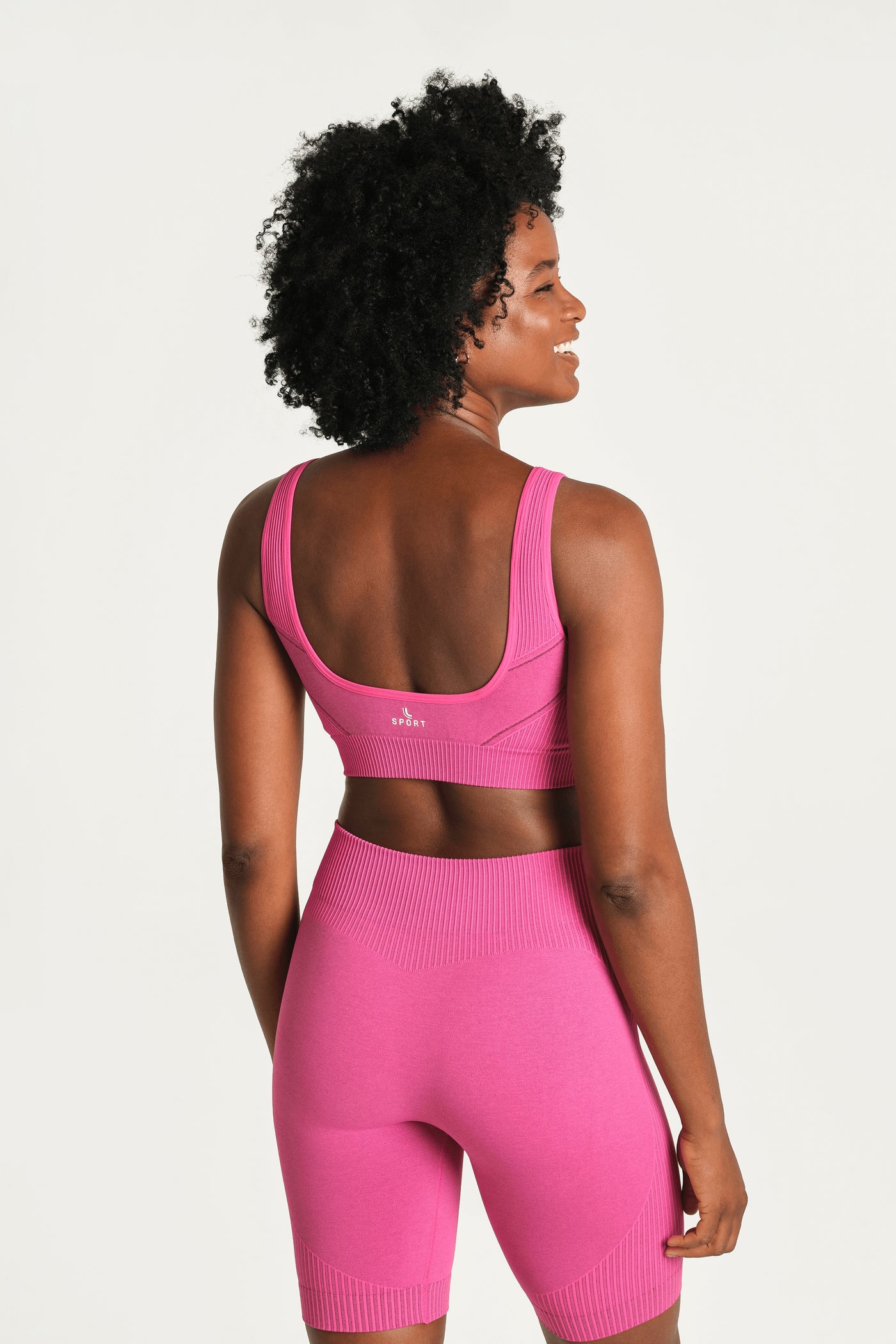 Magenta