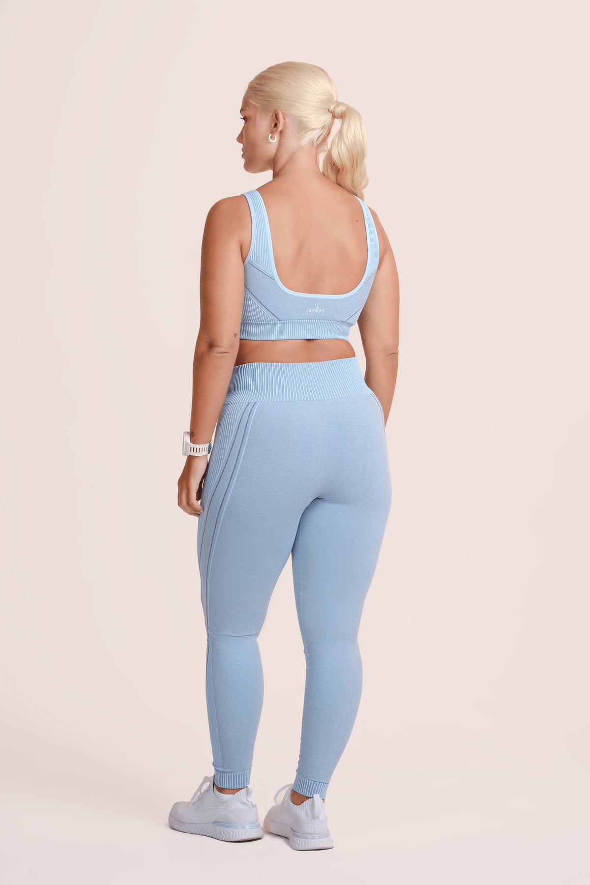 Azul Céu