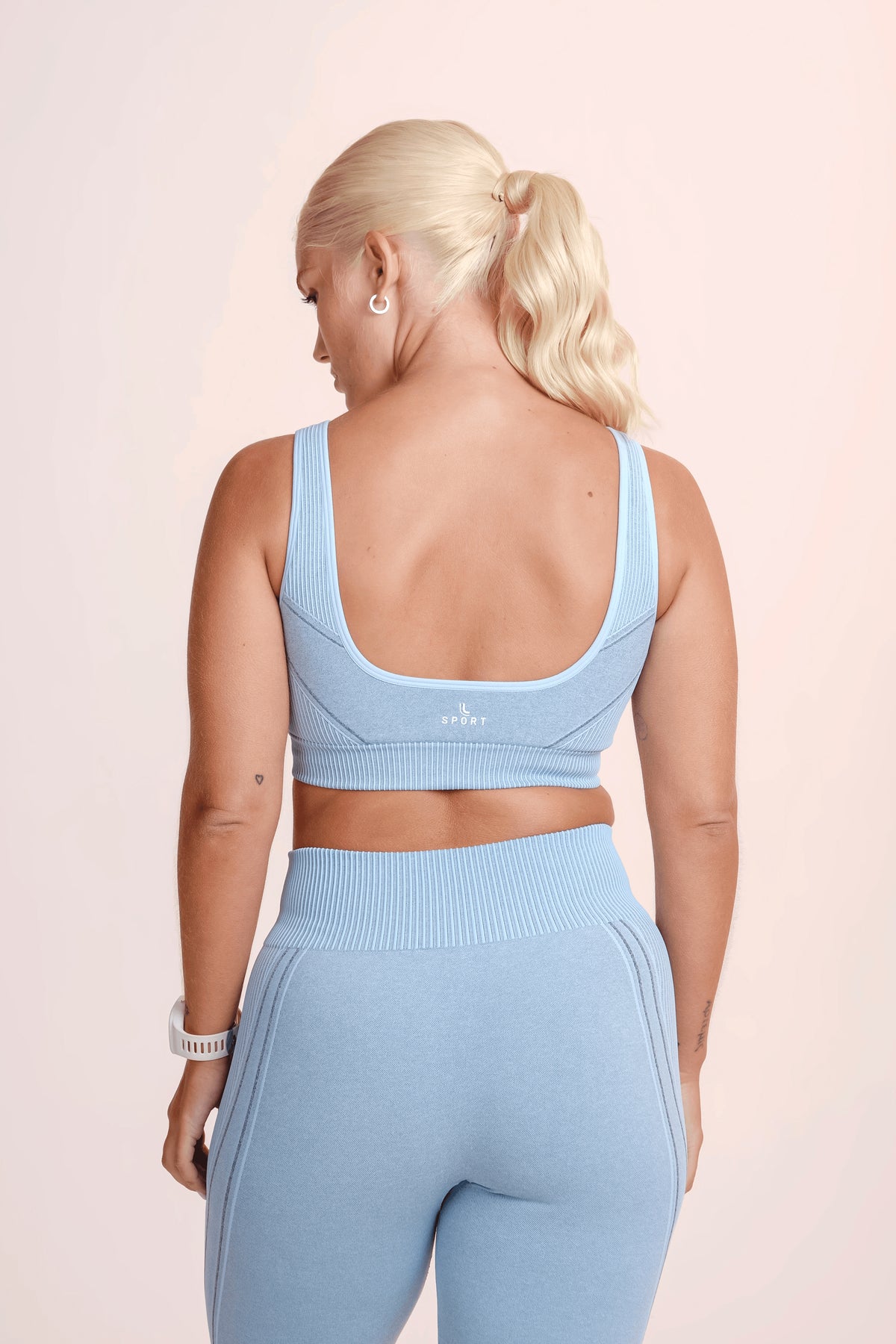 Azul Céu