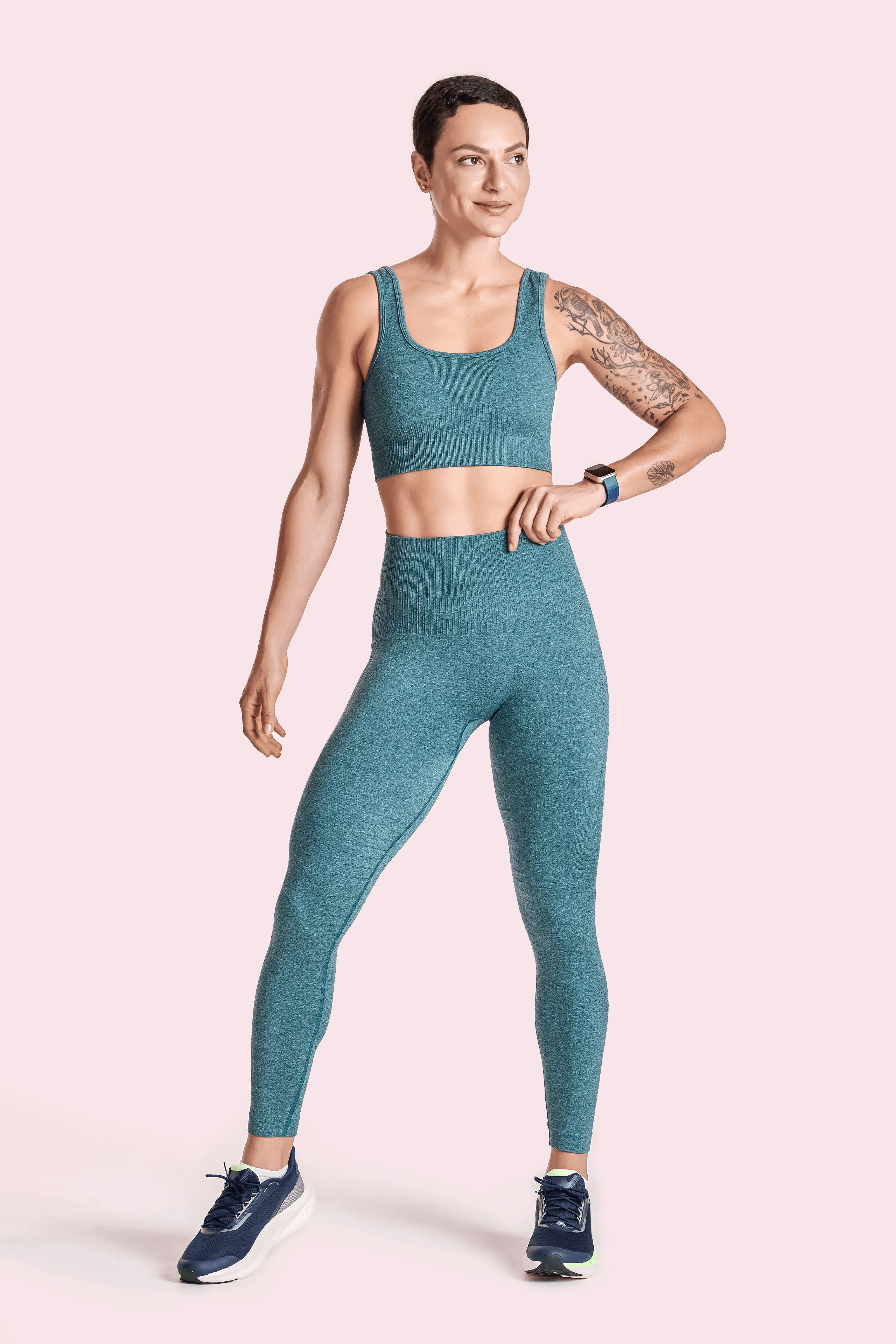 Verde Oliva