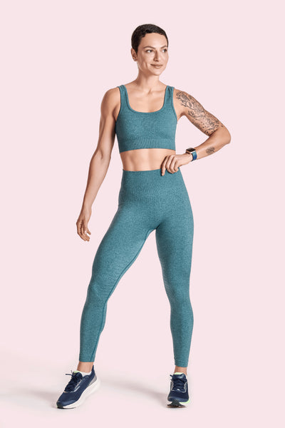 Verde Oliva