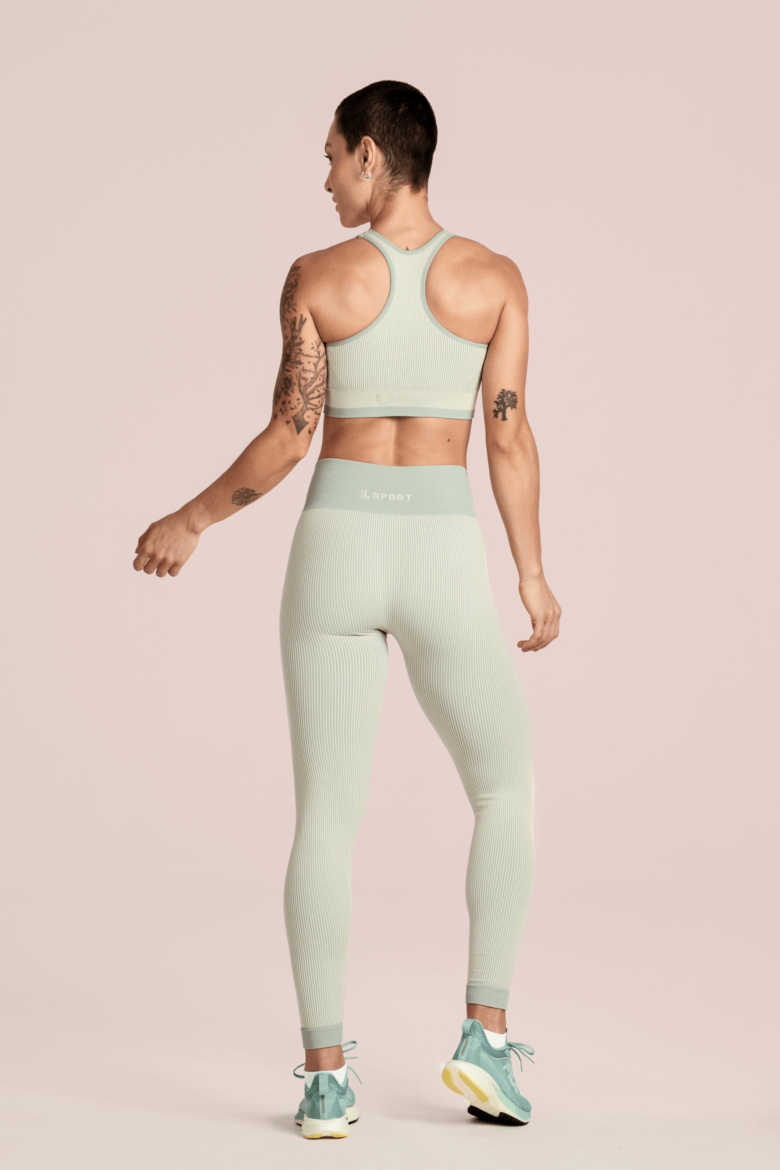 Verde Fresh