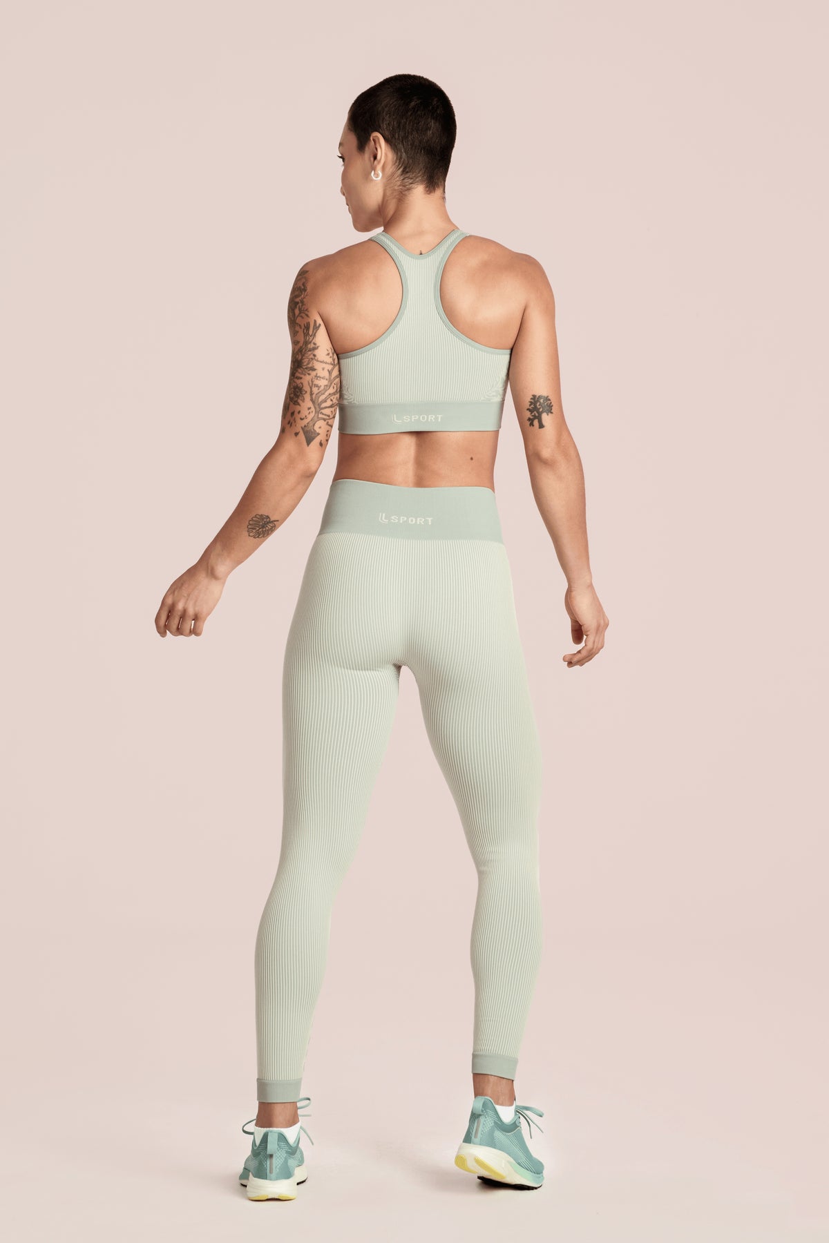 Verde Fresh