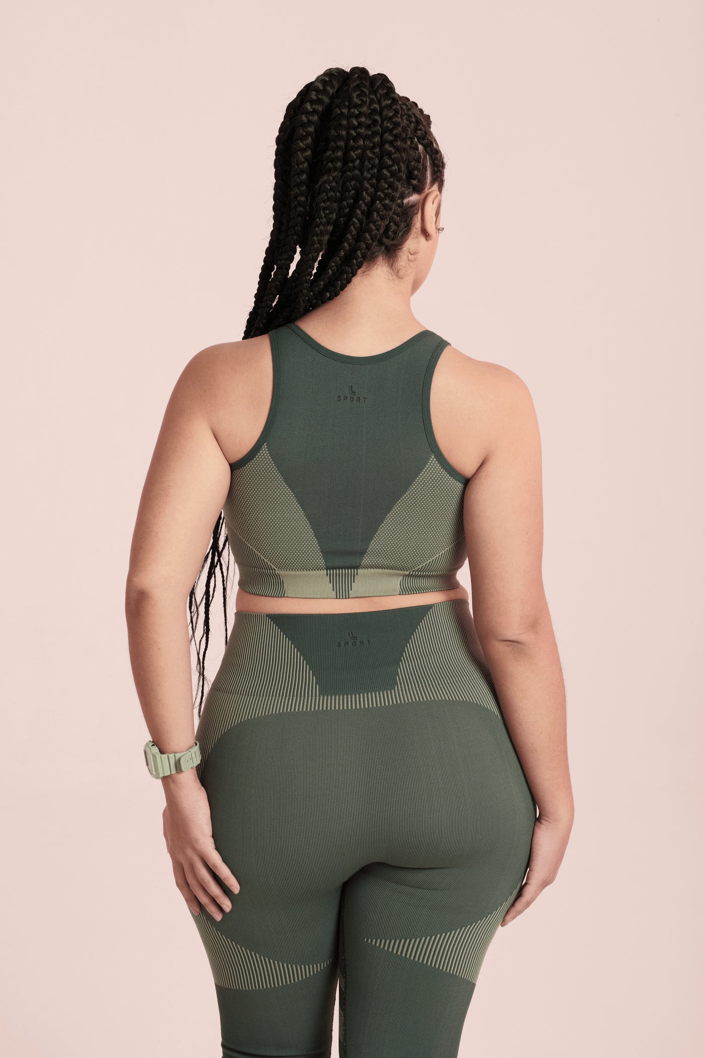 Verde